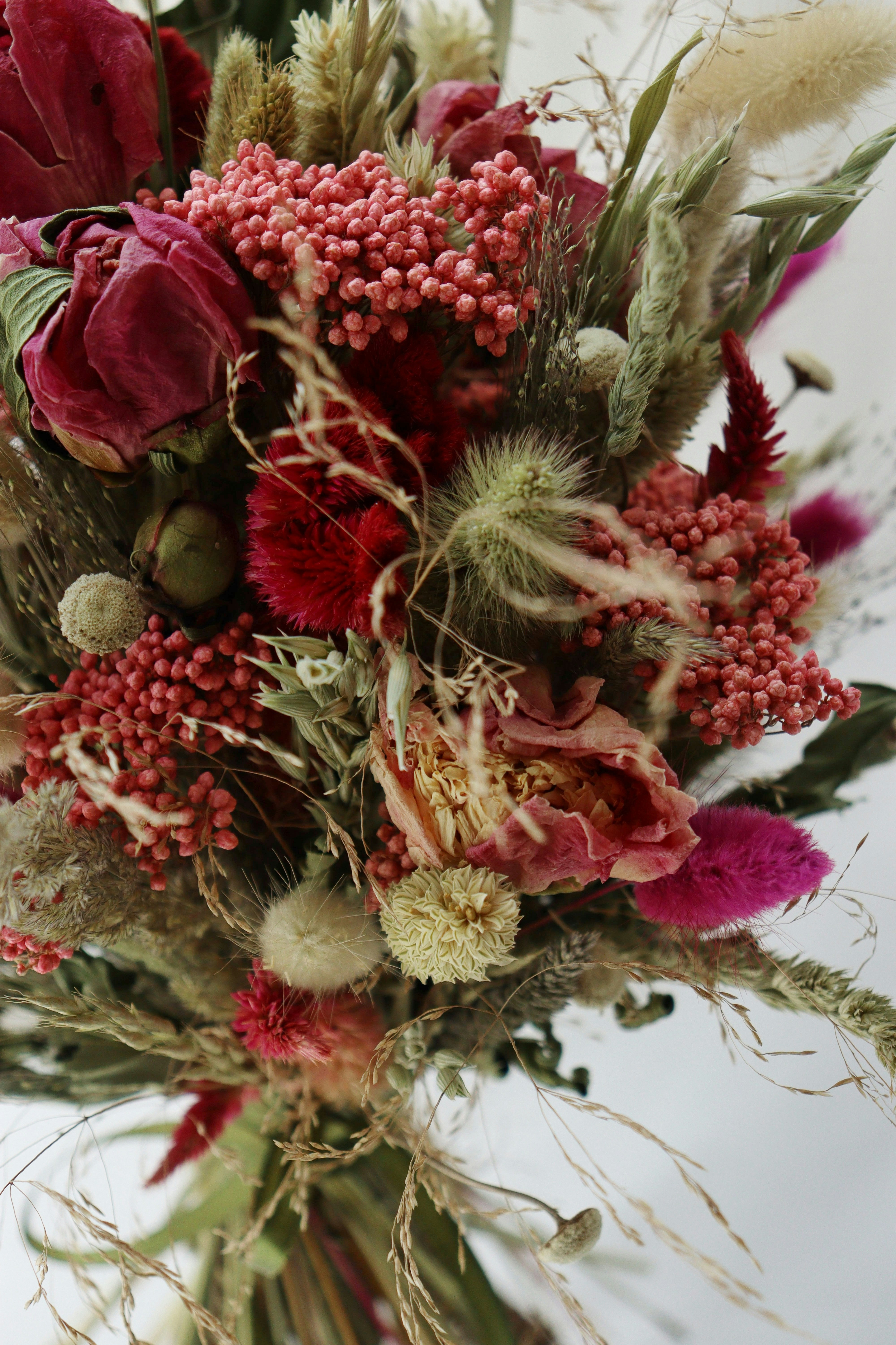 Photo by fridaflowers