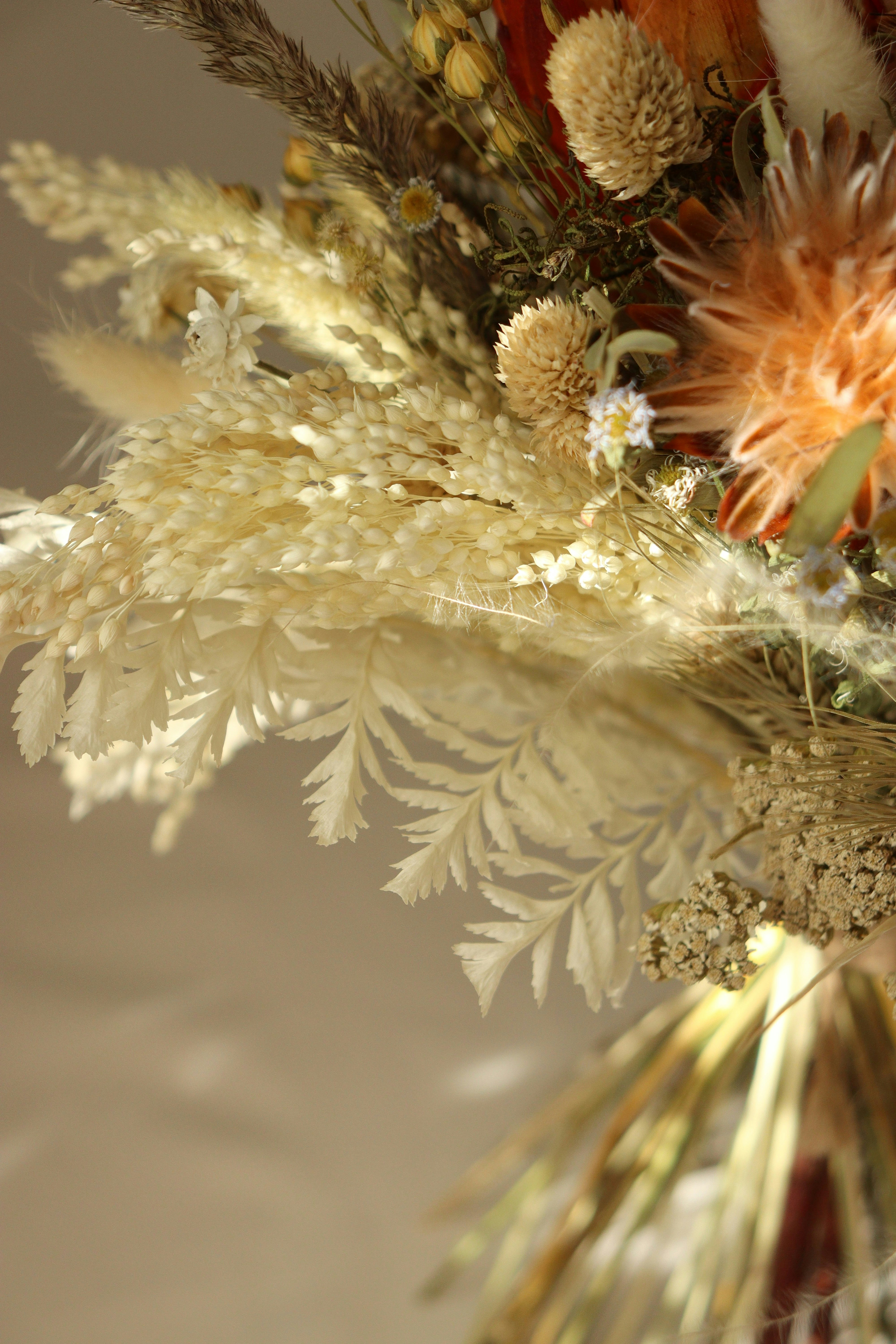 Photo by fridaflowers