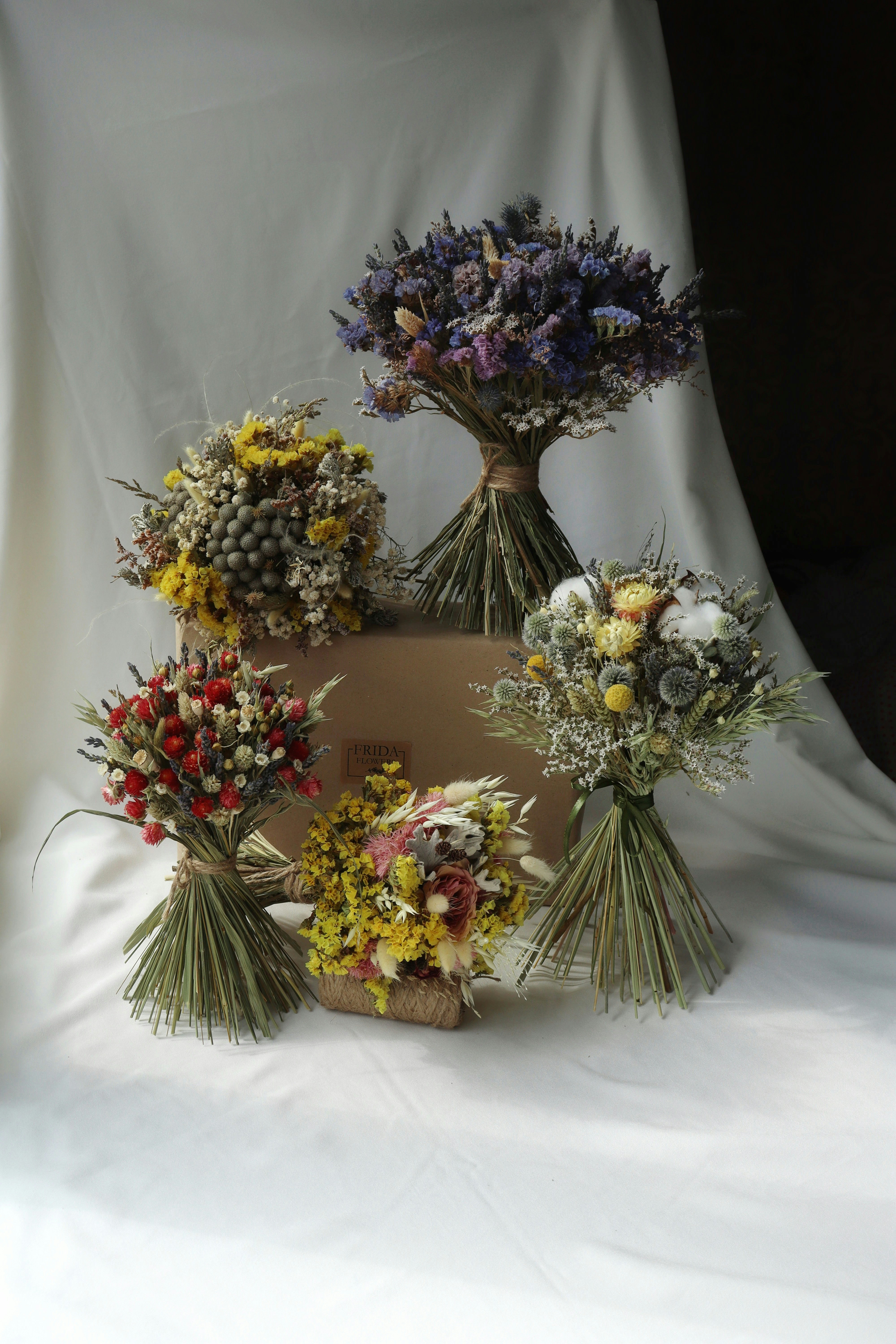 Photo by fridaflowers