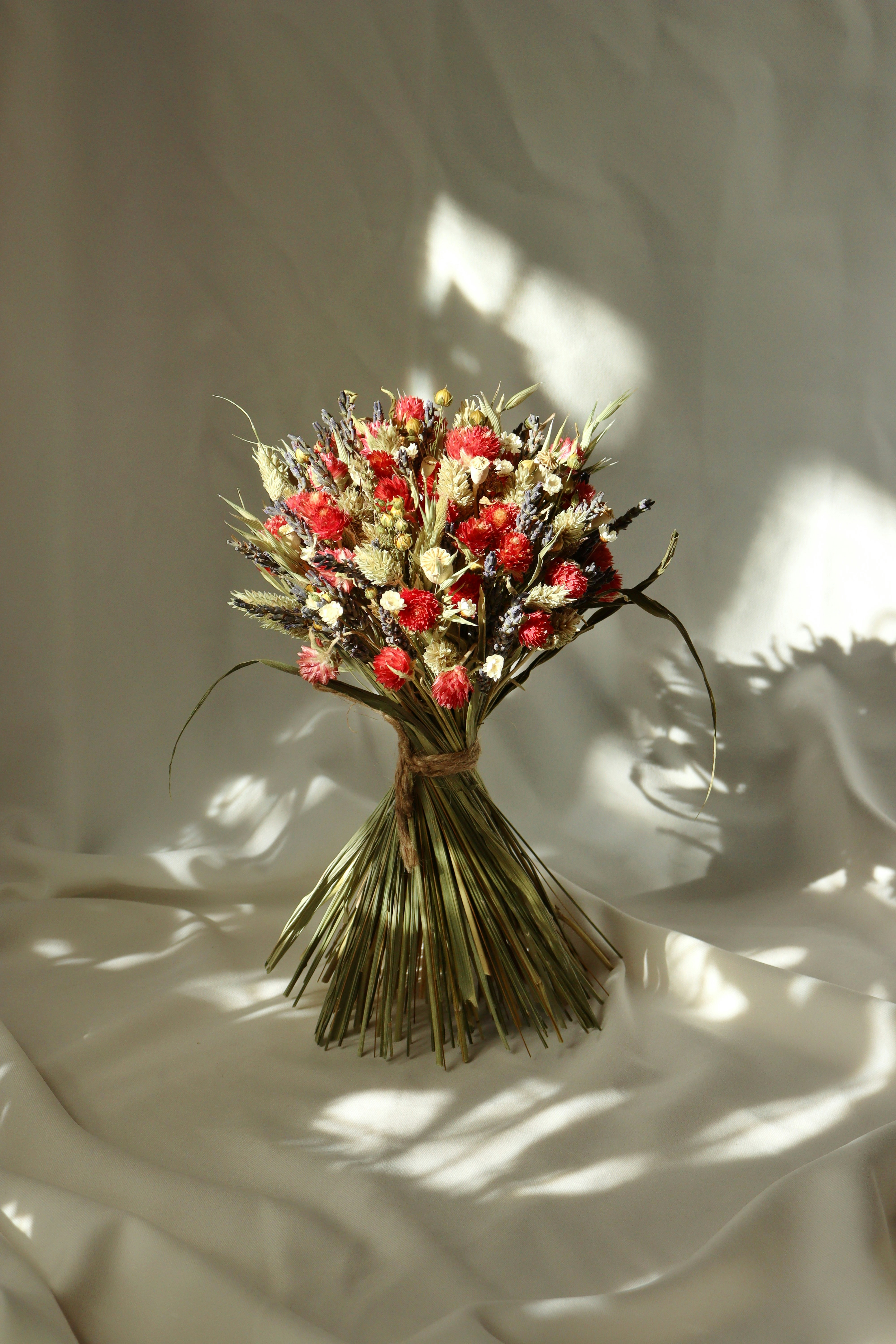 Photo by fridaflowers