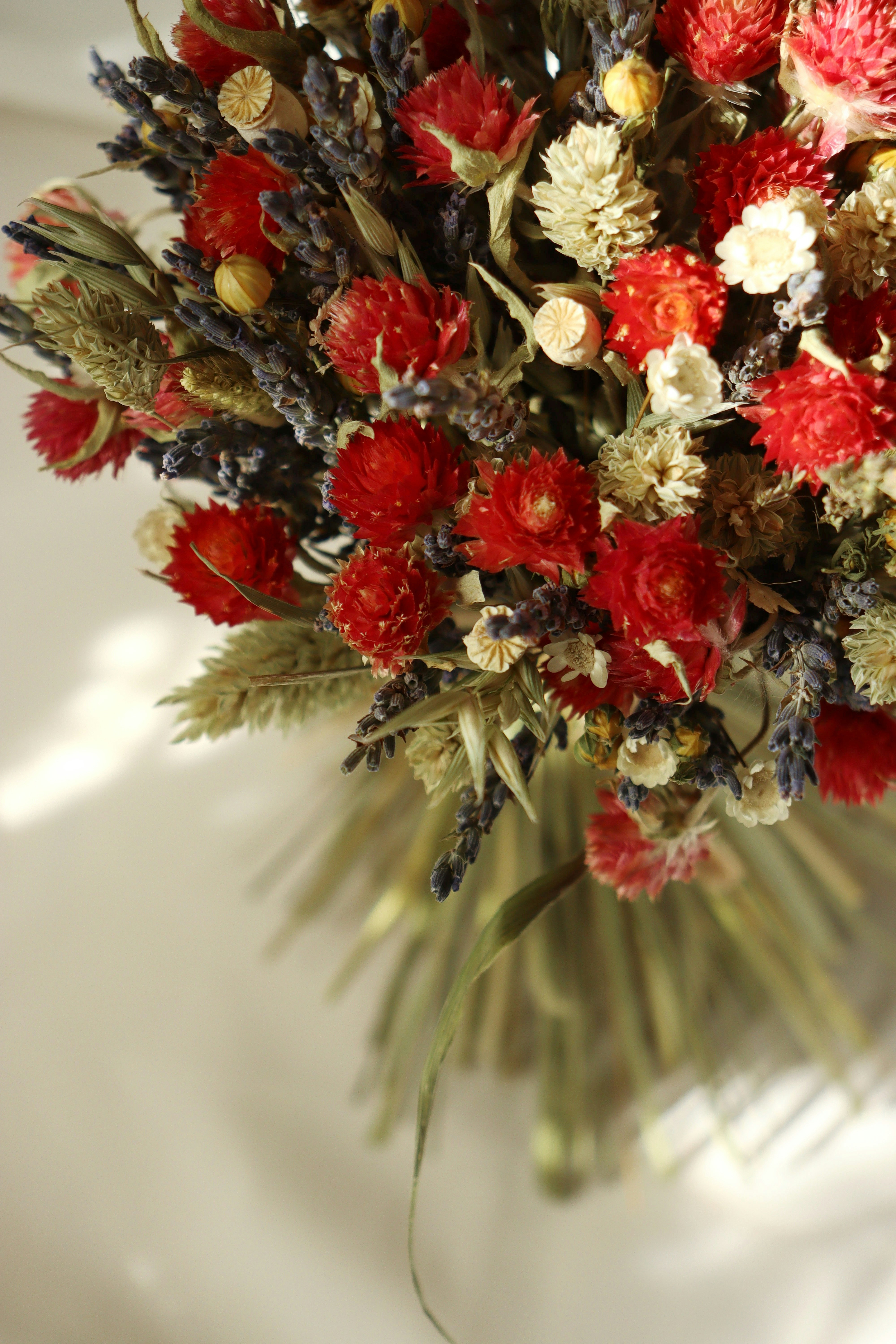 Photo by fridaflowers