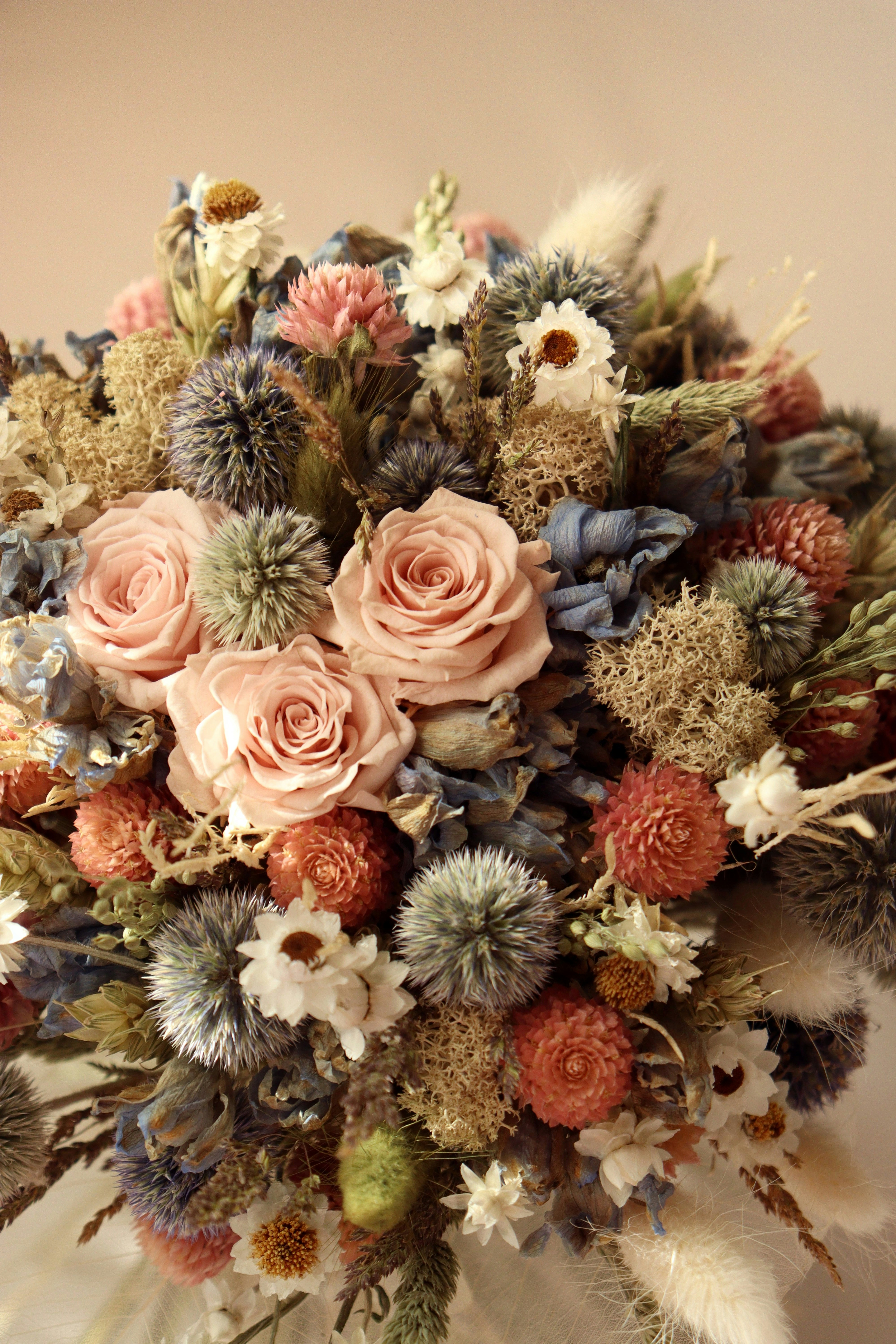 Photo by fridaflowers