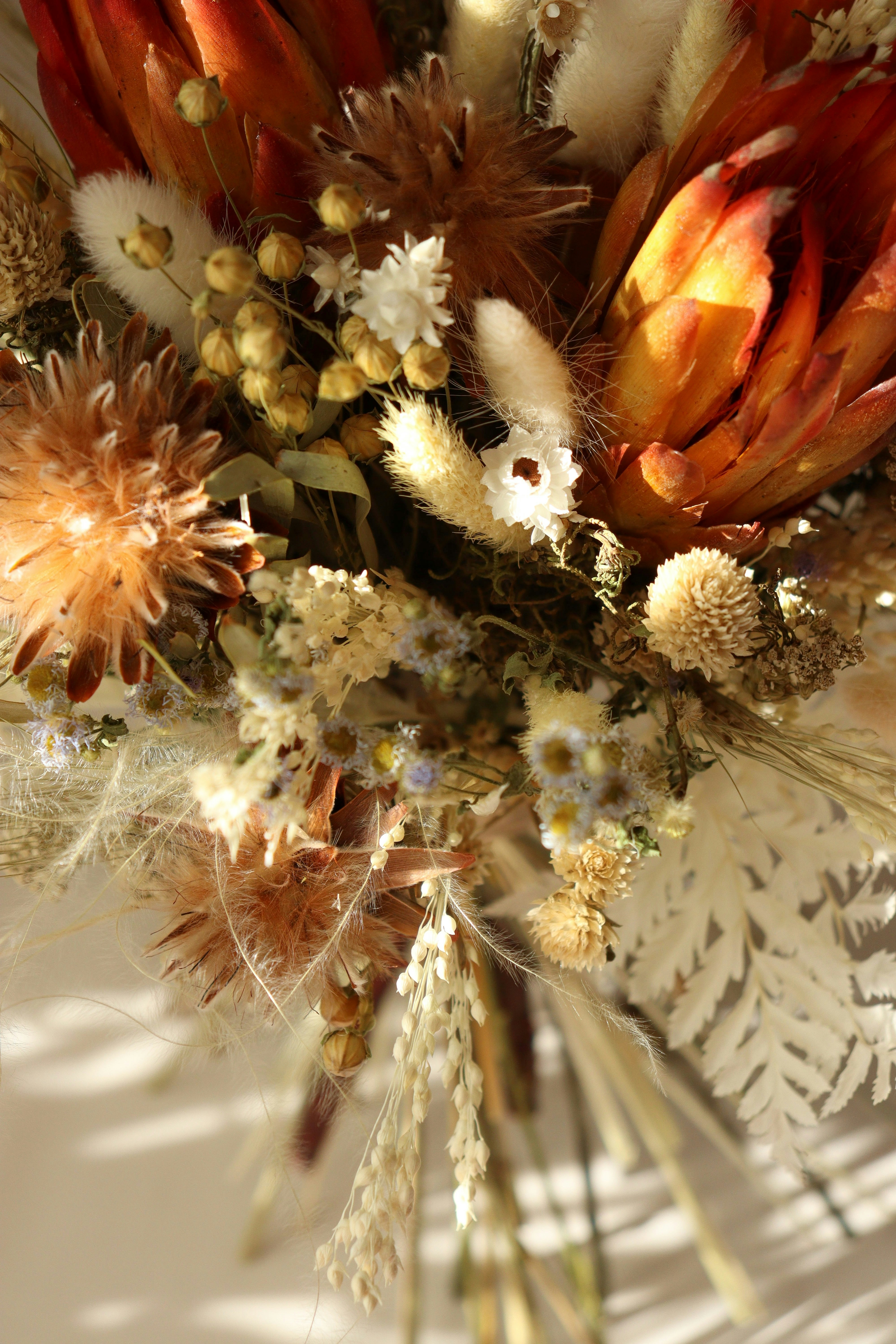 Photo by fridaflowers