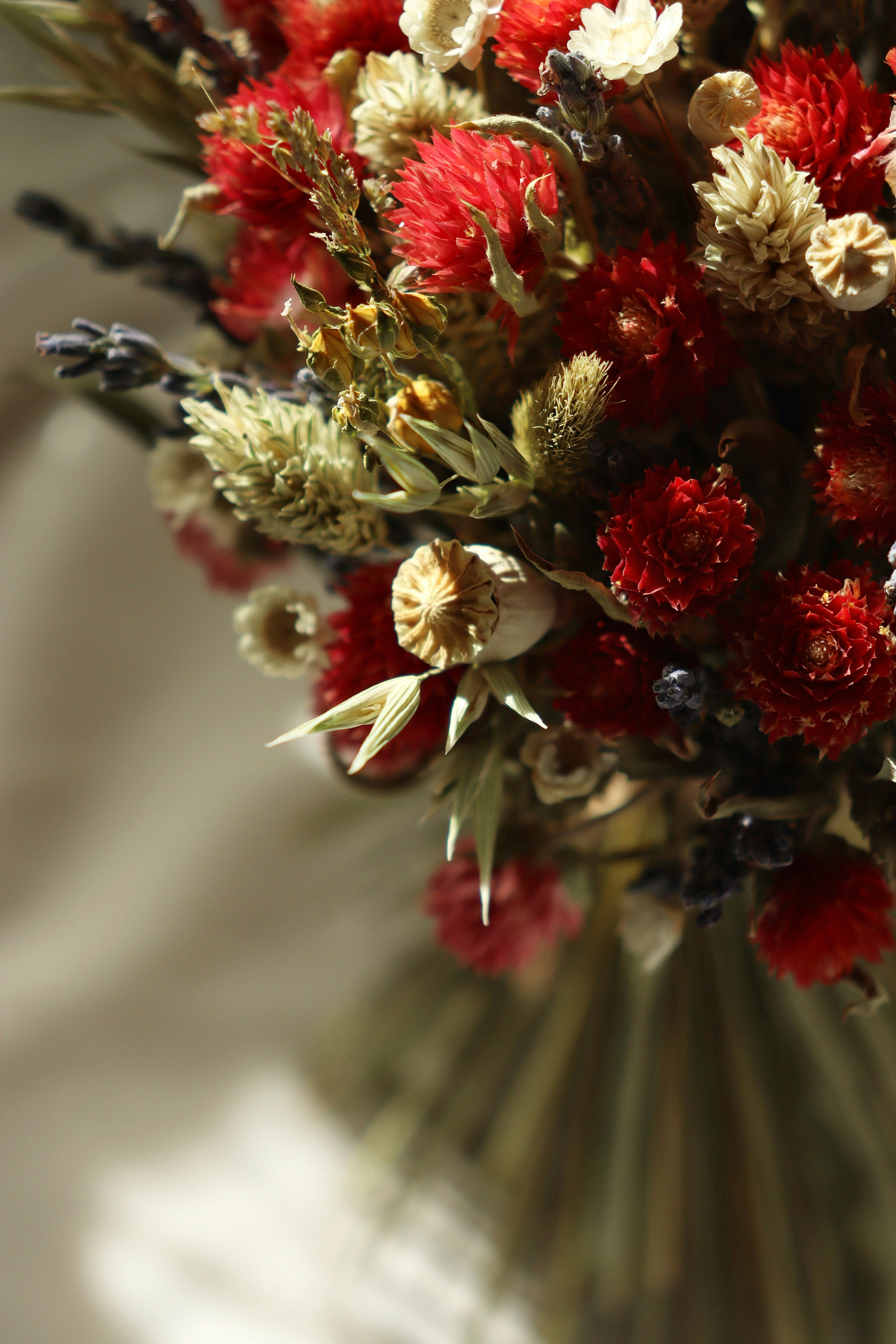 Photo by fridaflowers