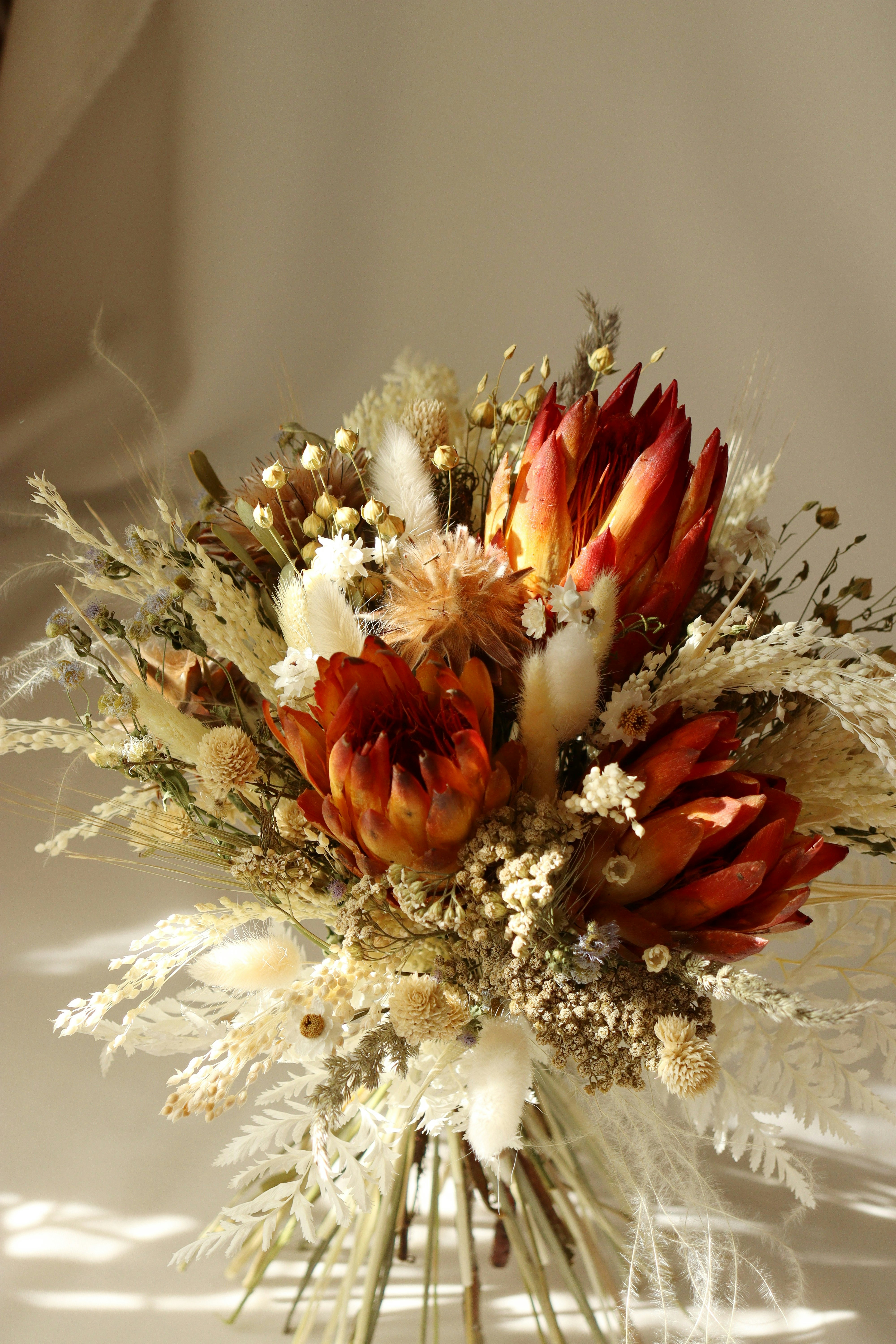 Photo by fridaflowers