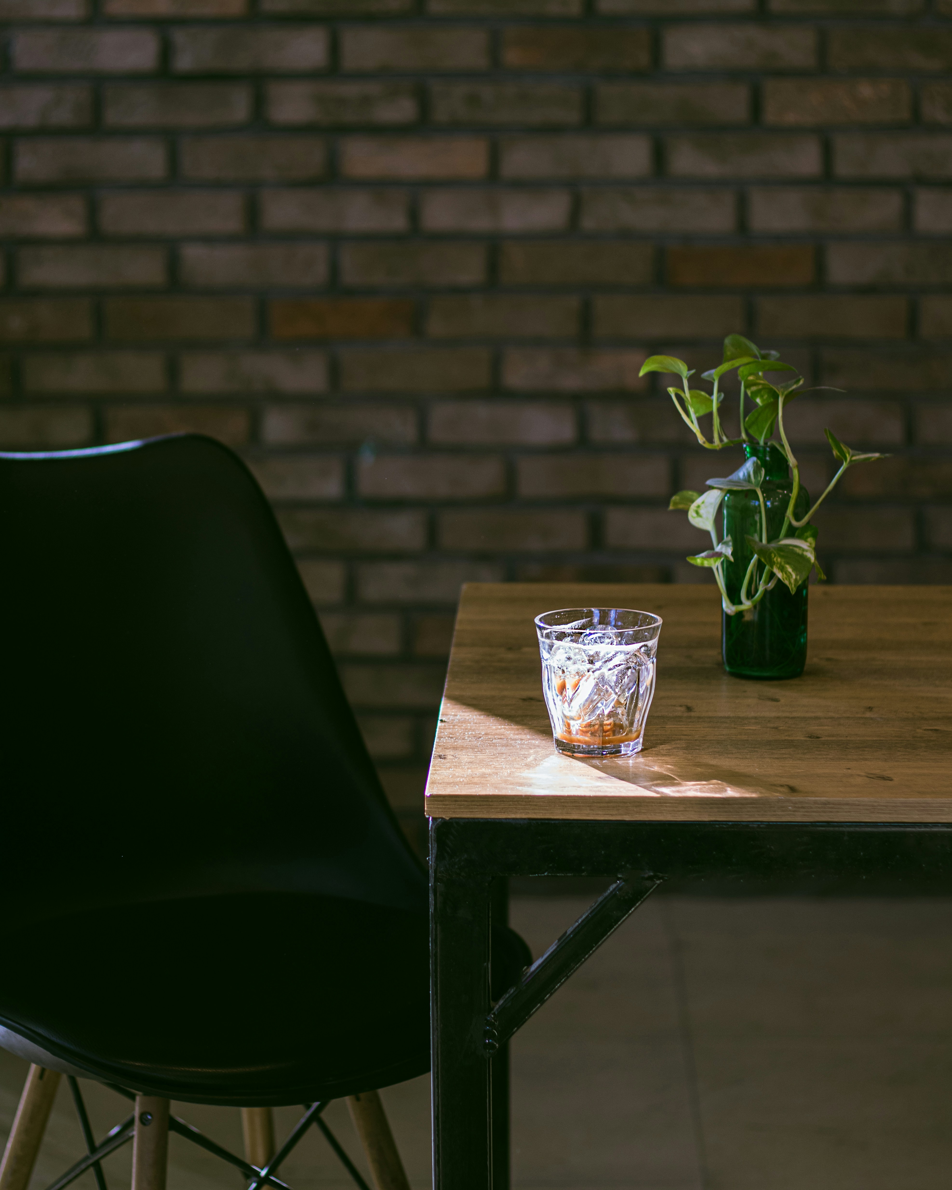 Photo by farzanfarzadi