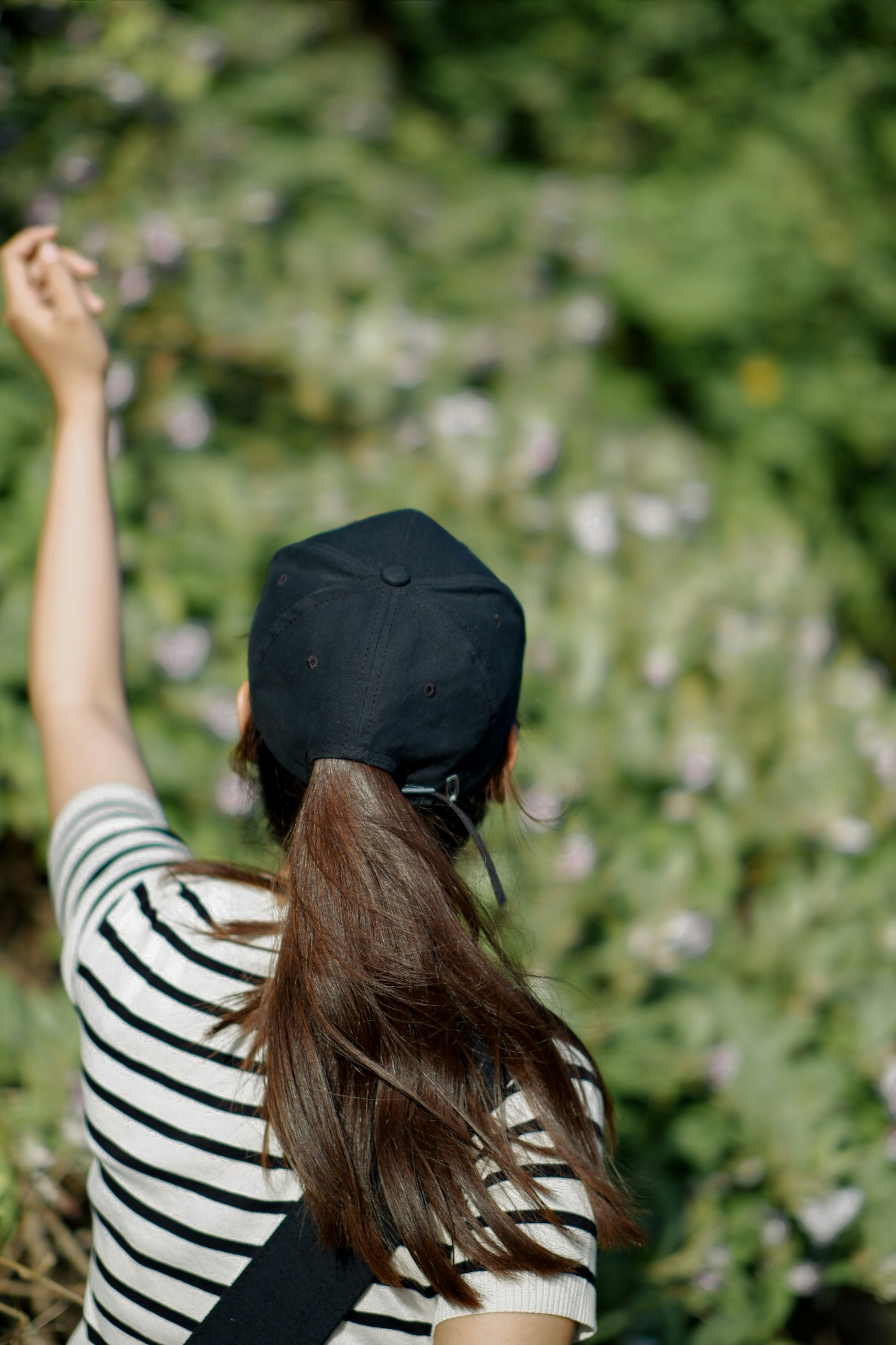 Photo by bb_crazygirl