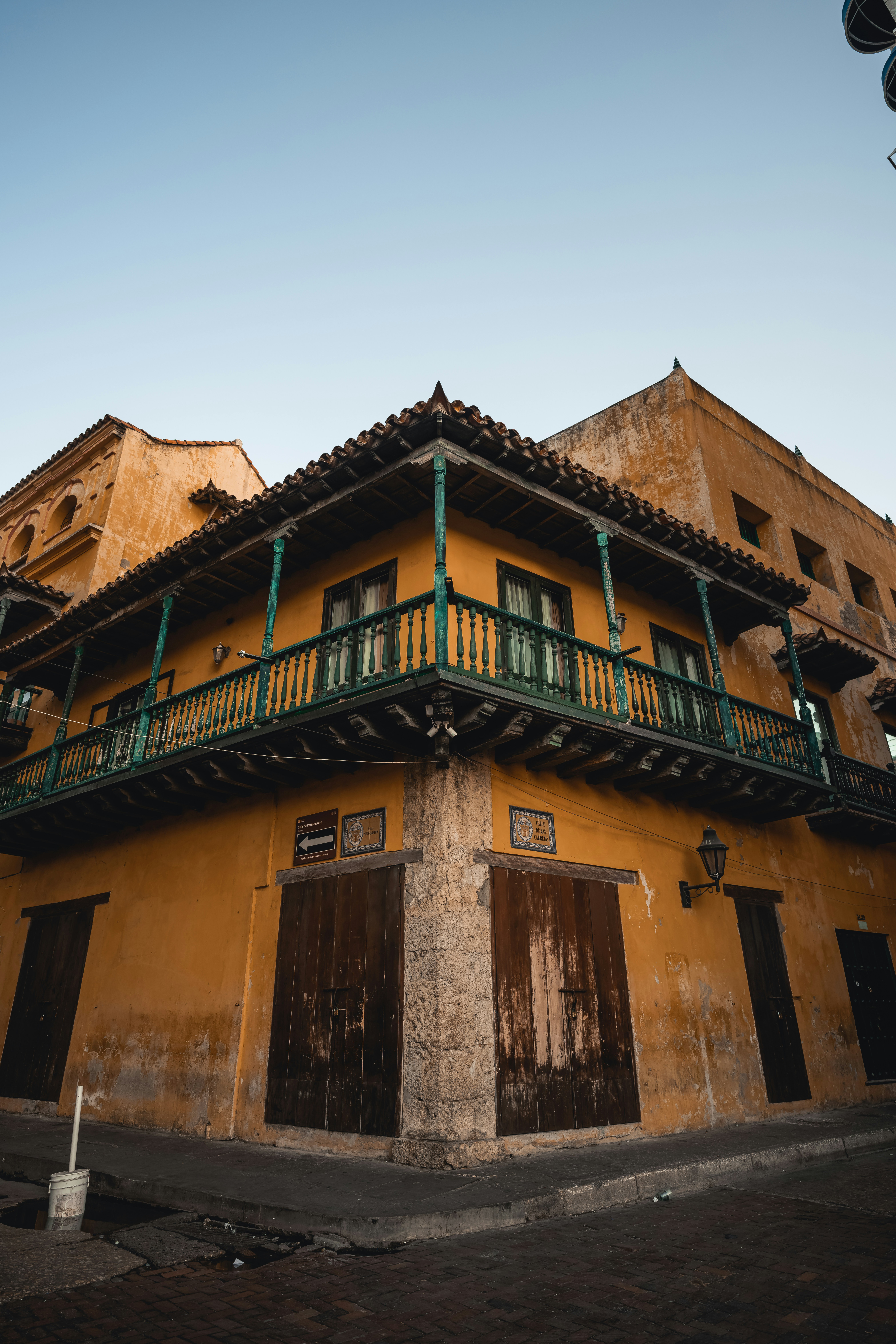 Photo by limamauro23