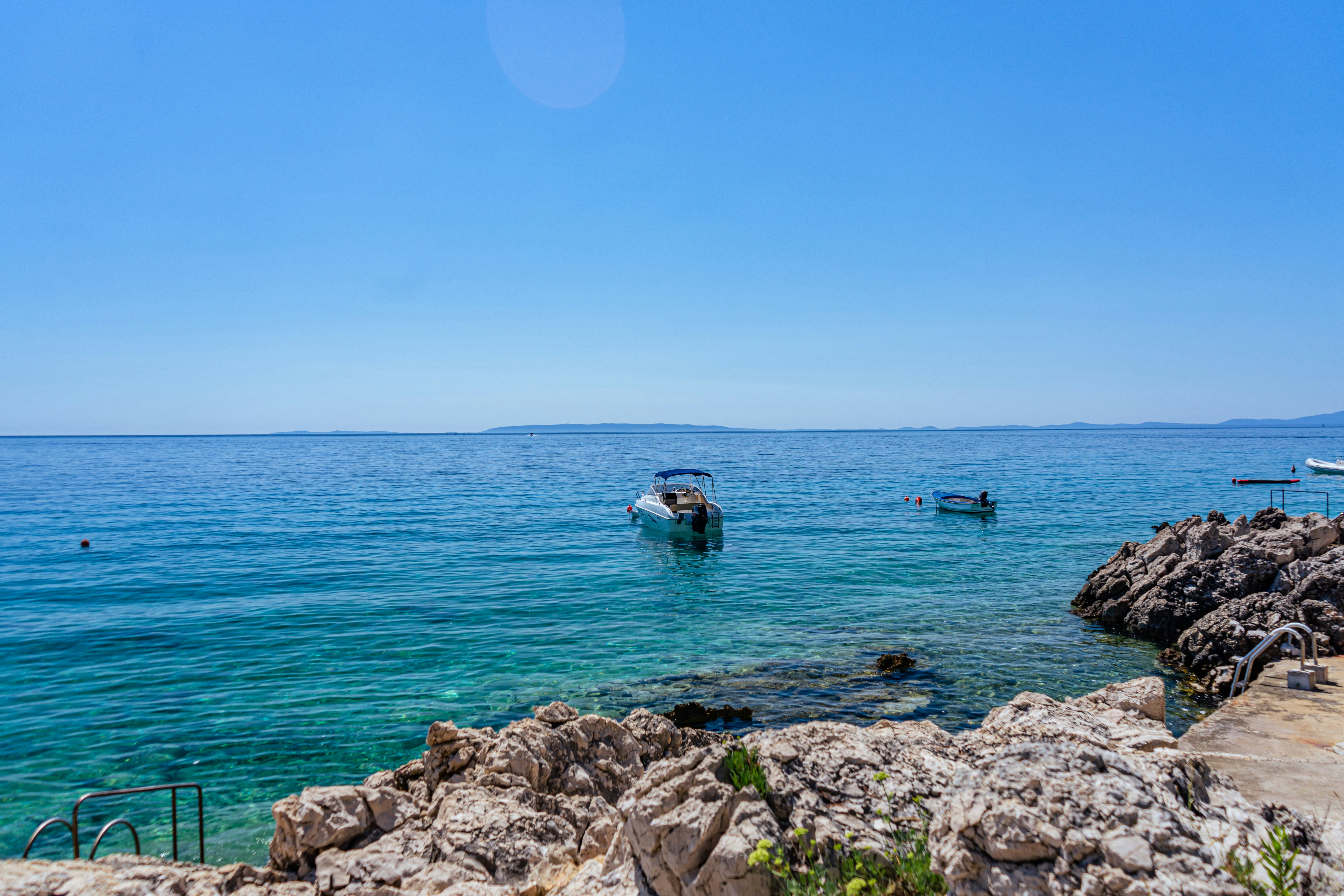 Photo by virussinside