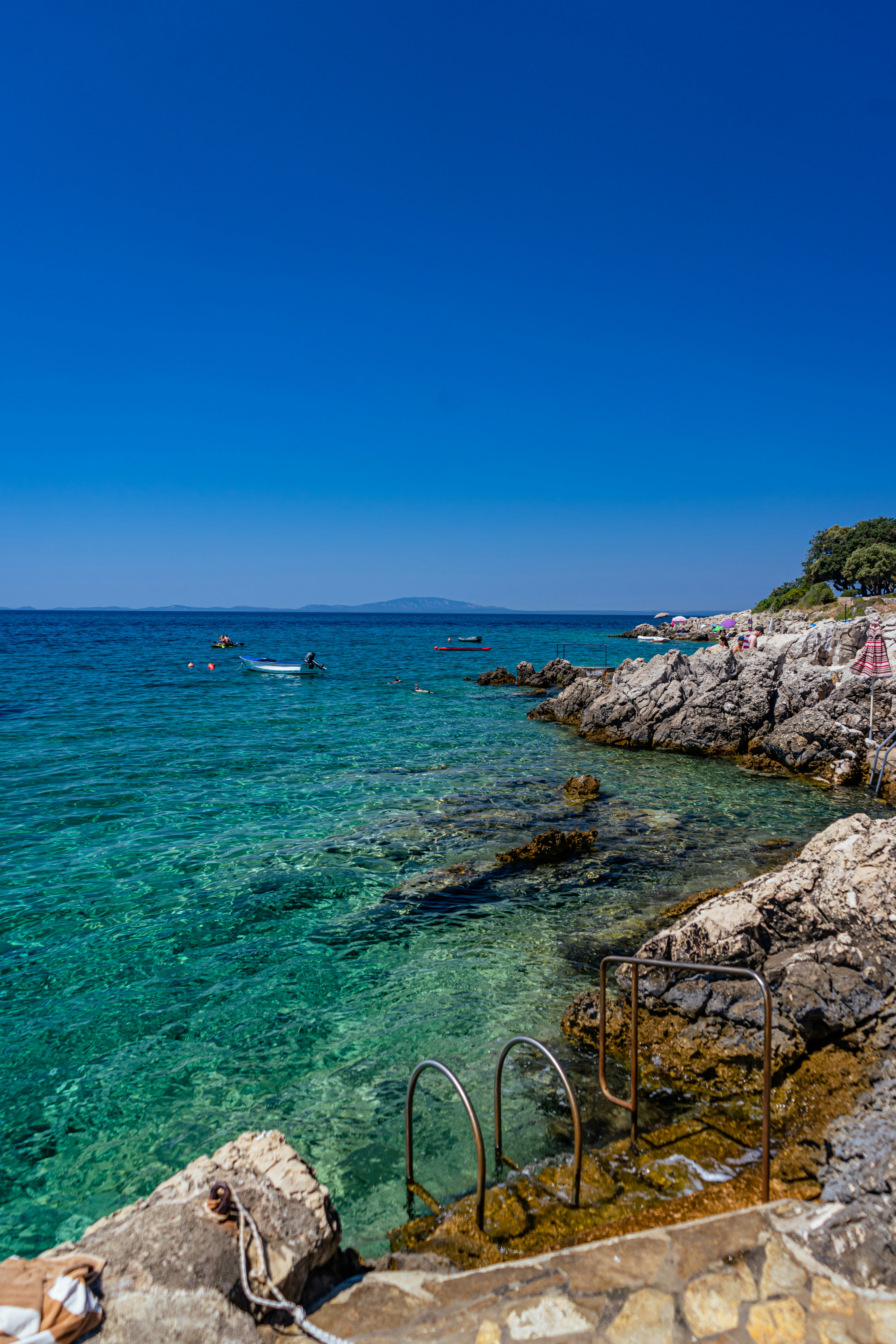 Photo by virussinside