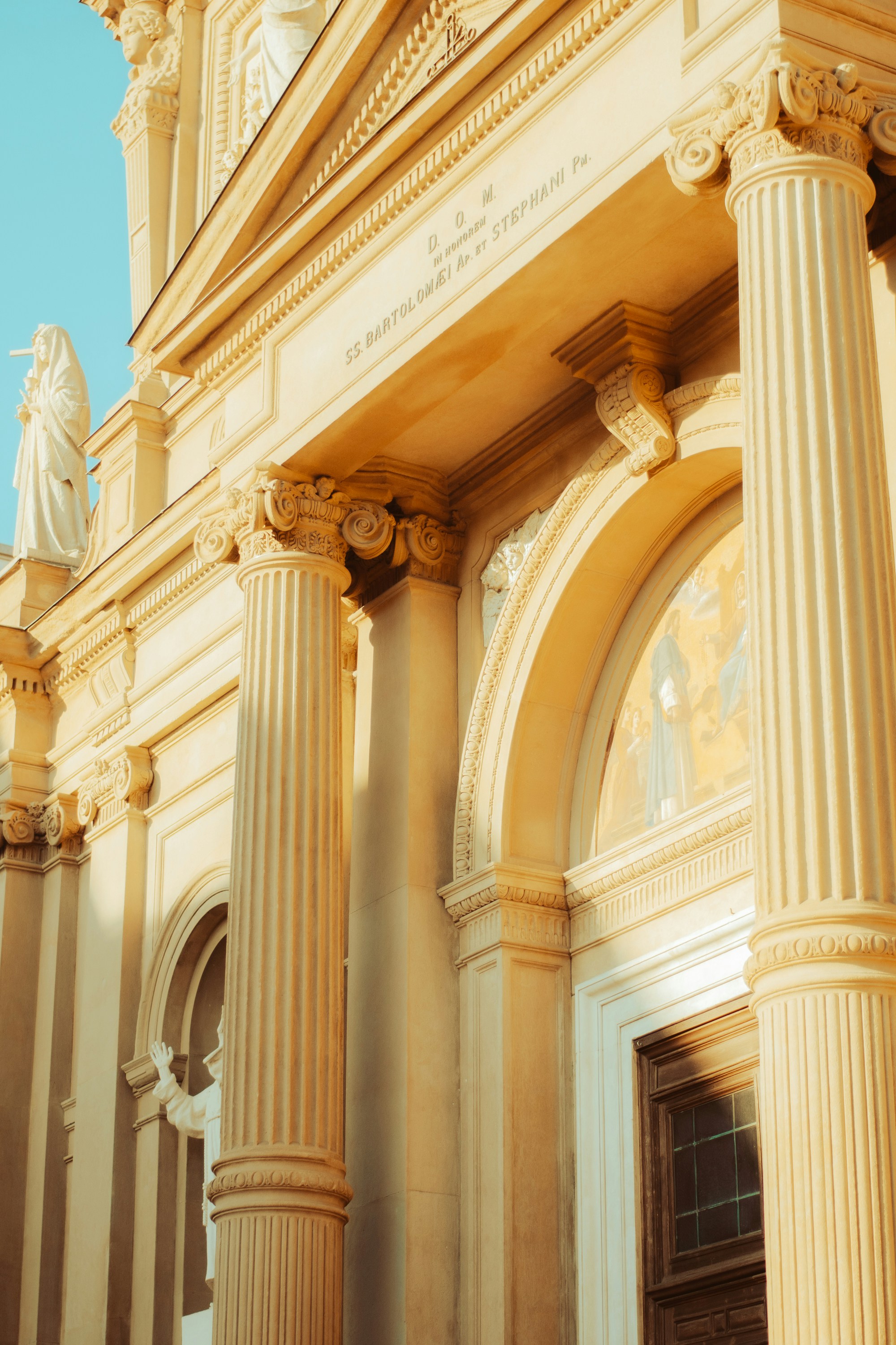 Photo by andreagiardini