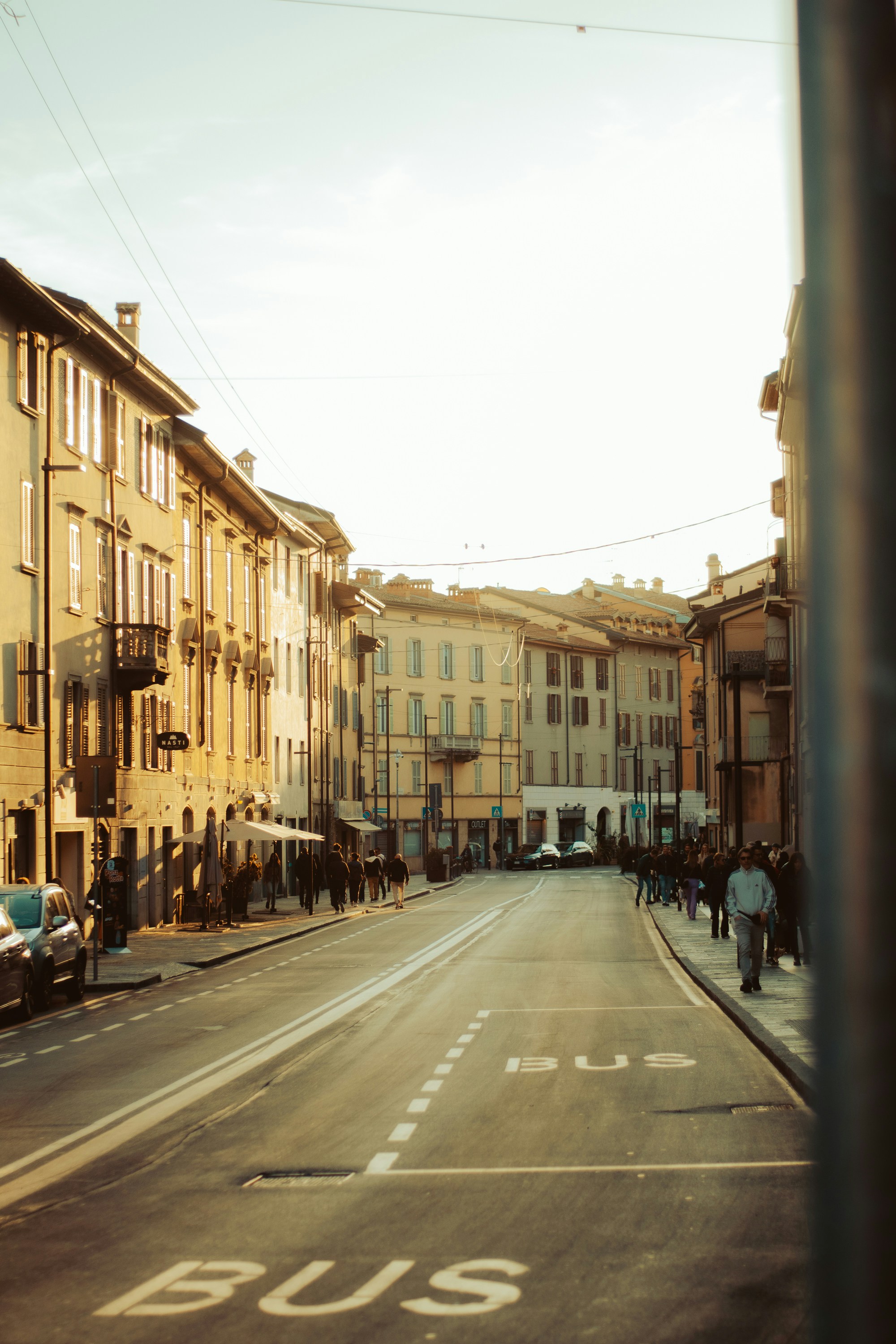 Photo by andreagiardini