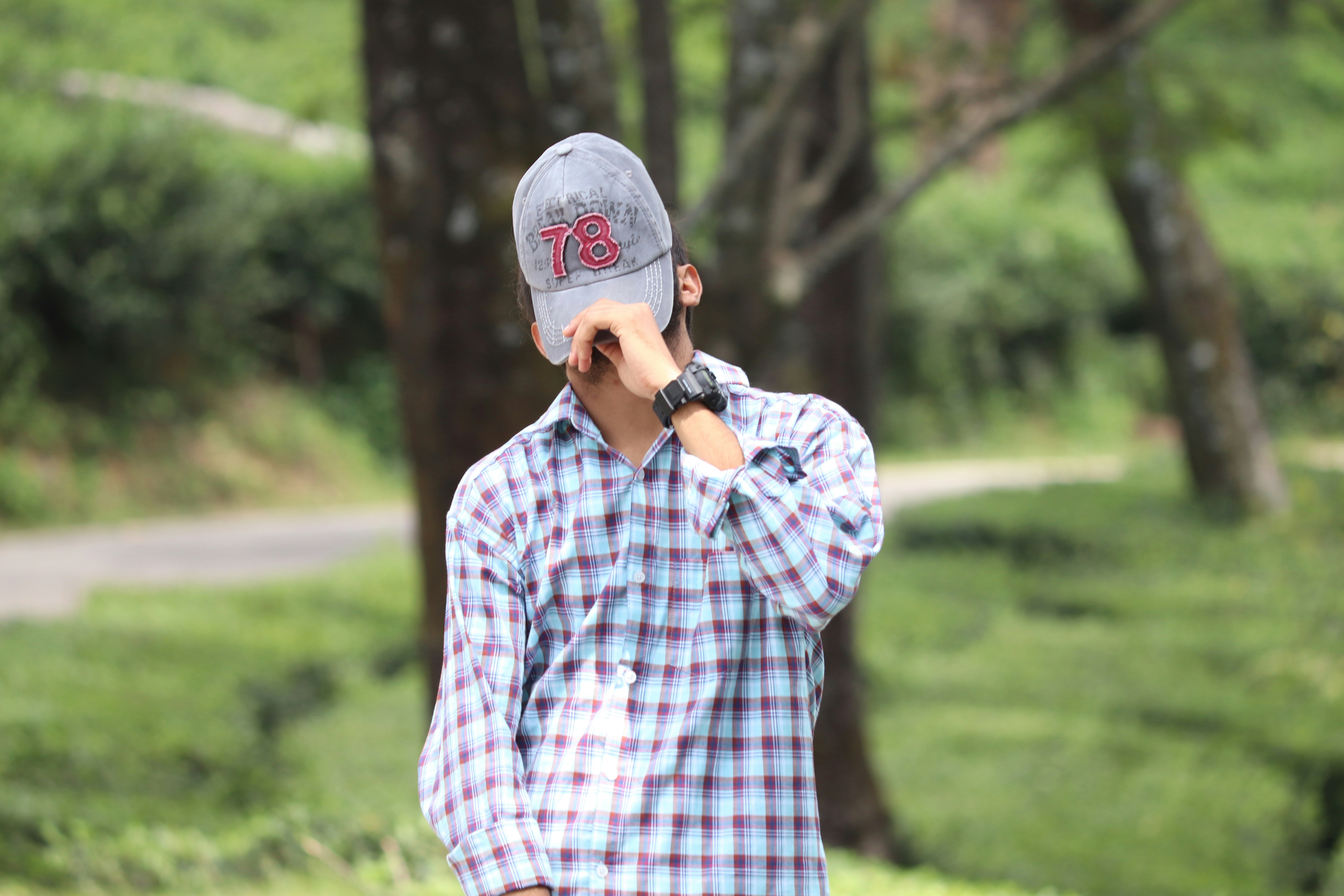 Photo by subiiiii_9981