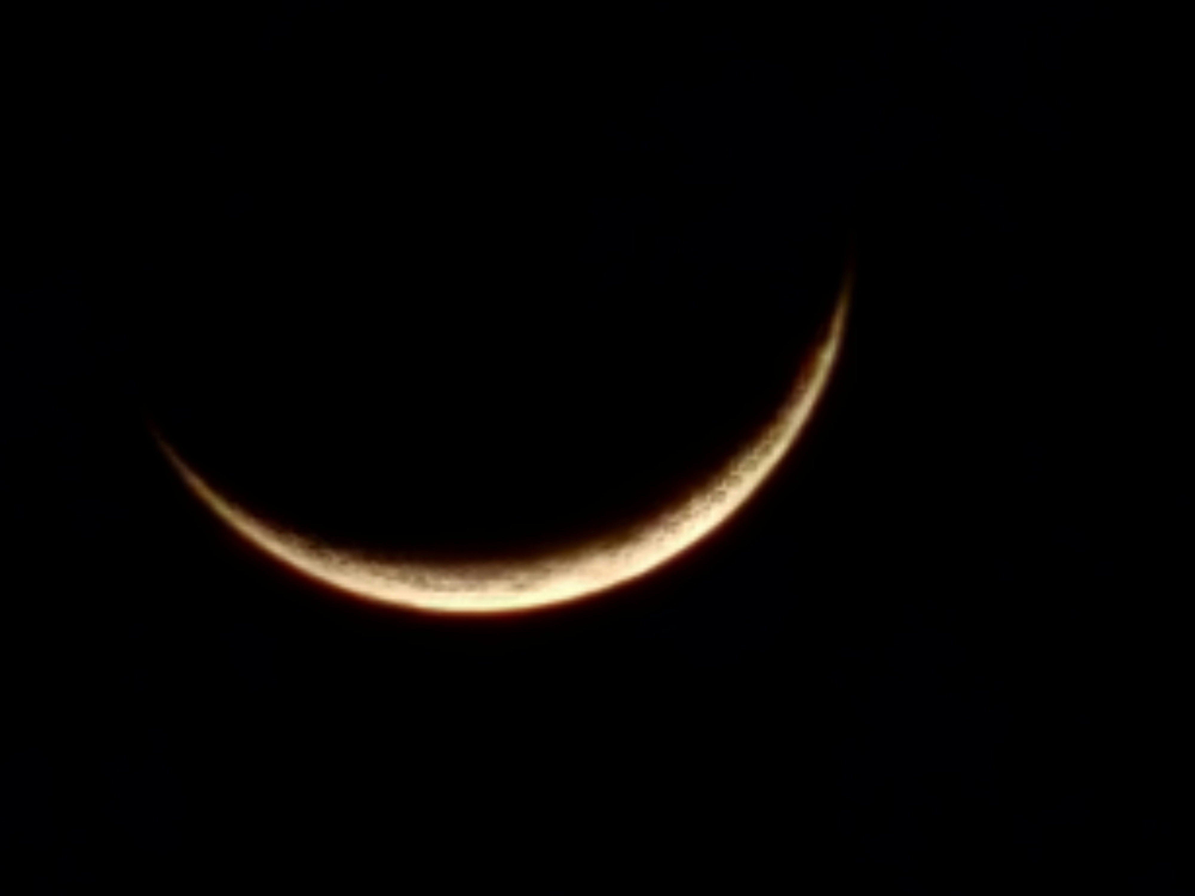 Photo by iamankurkhandelwal