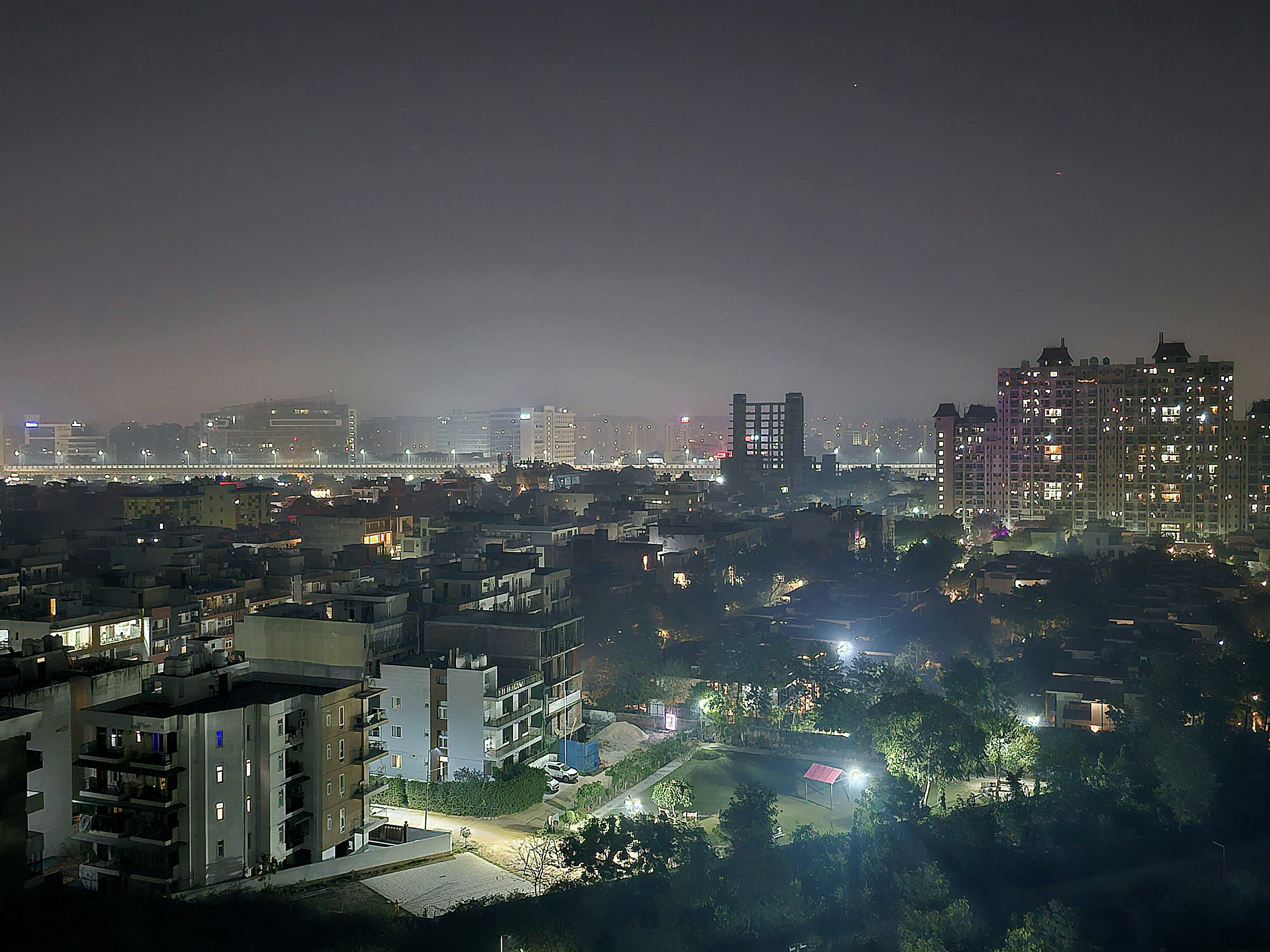 Photo by iamankurkhandelwal