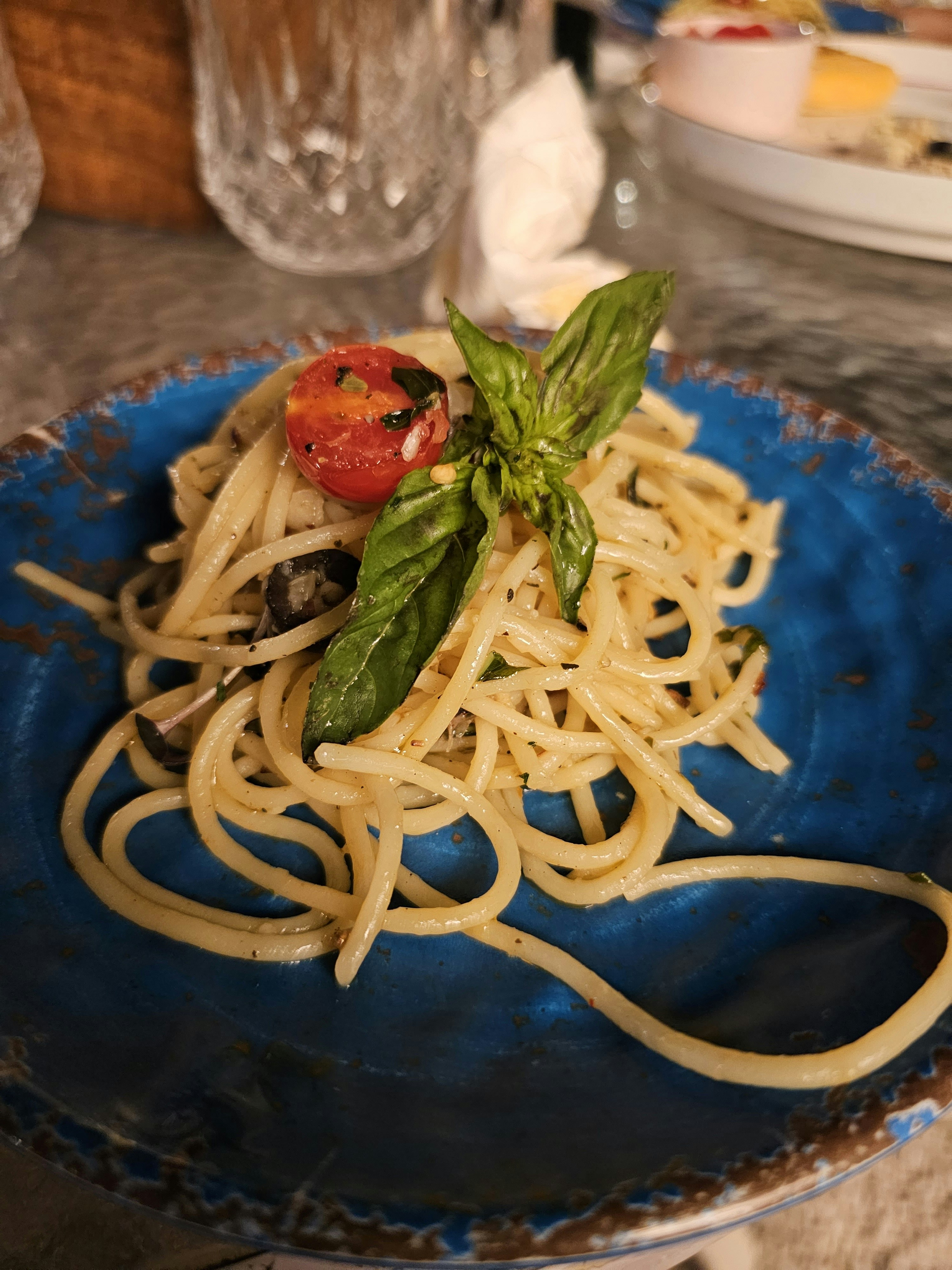 Photo by iamankurkhandelwal