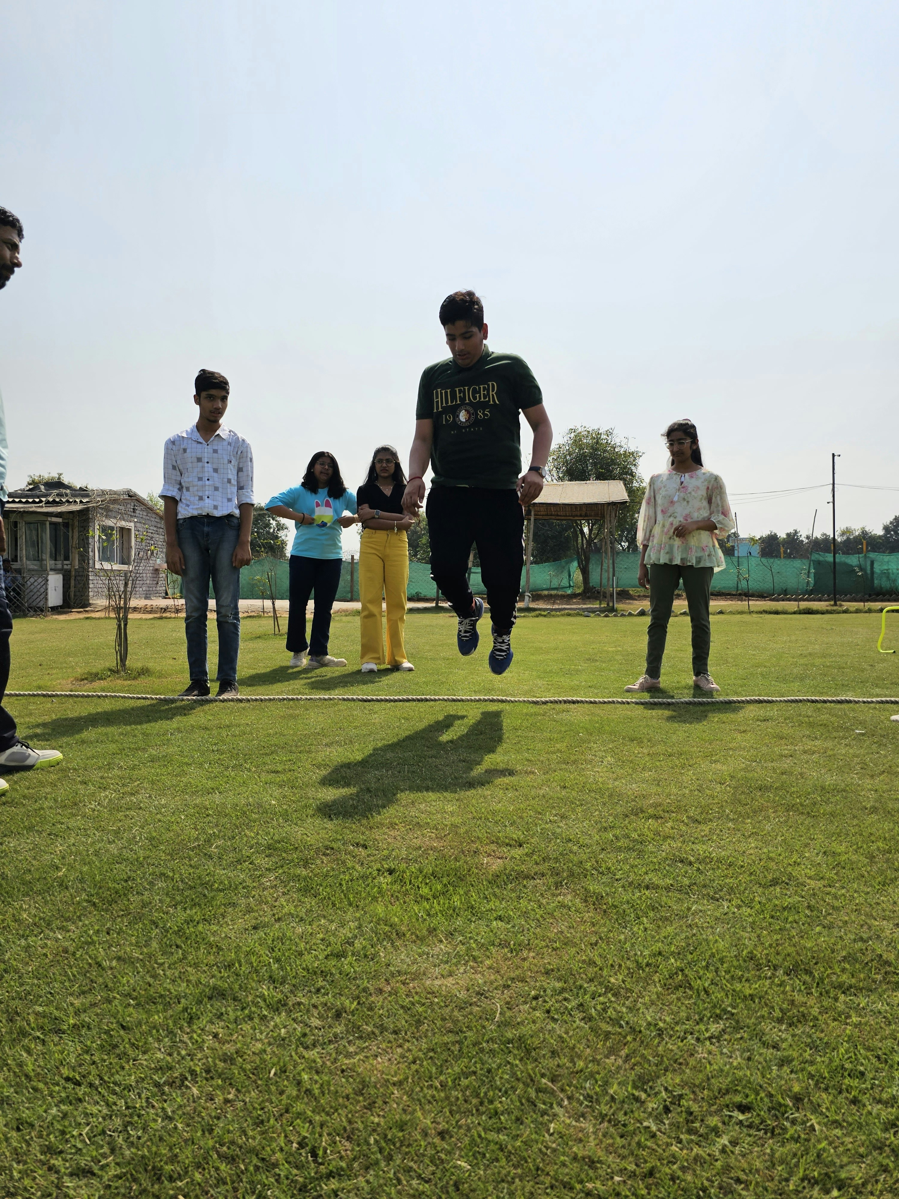 Photo by iamankurkhandelwal