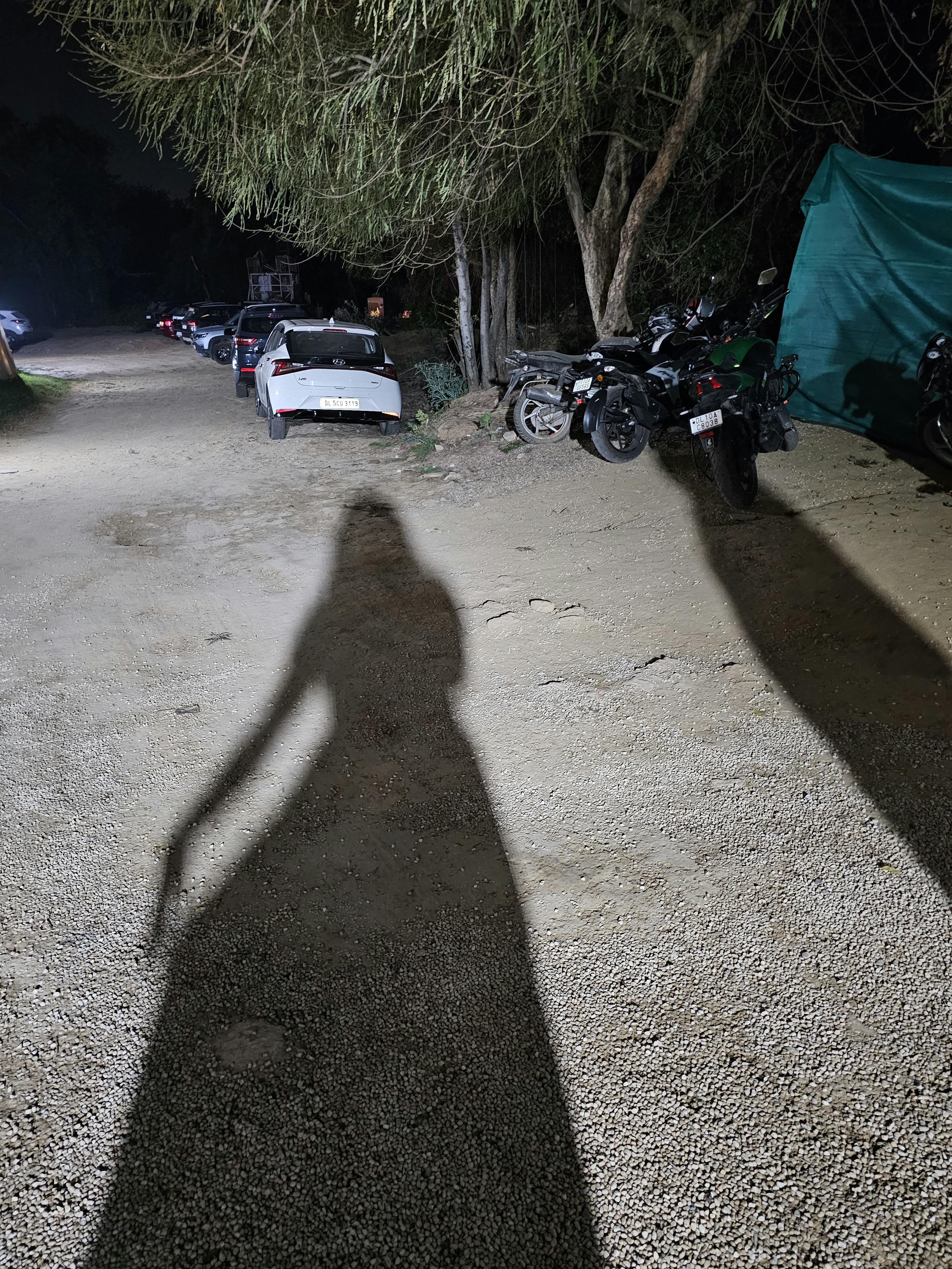 Photo by iamankurkhandelwal