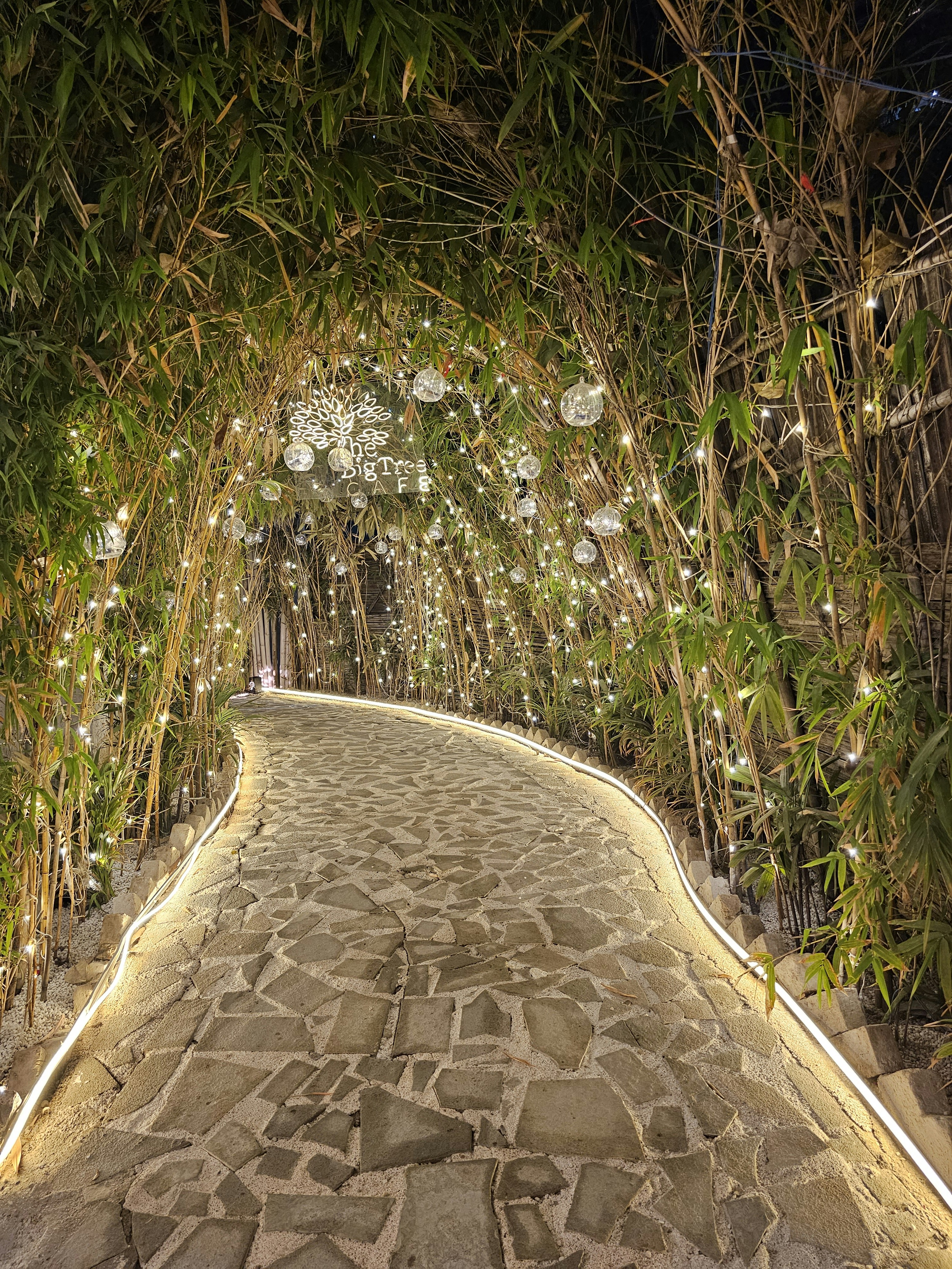 Photo by iamankurkhandelwal