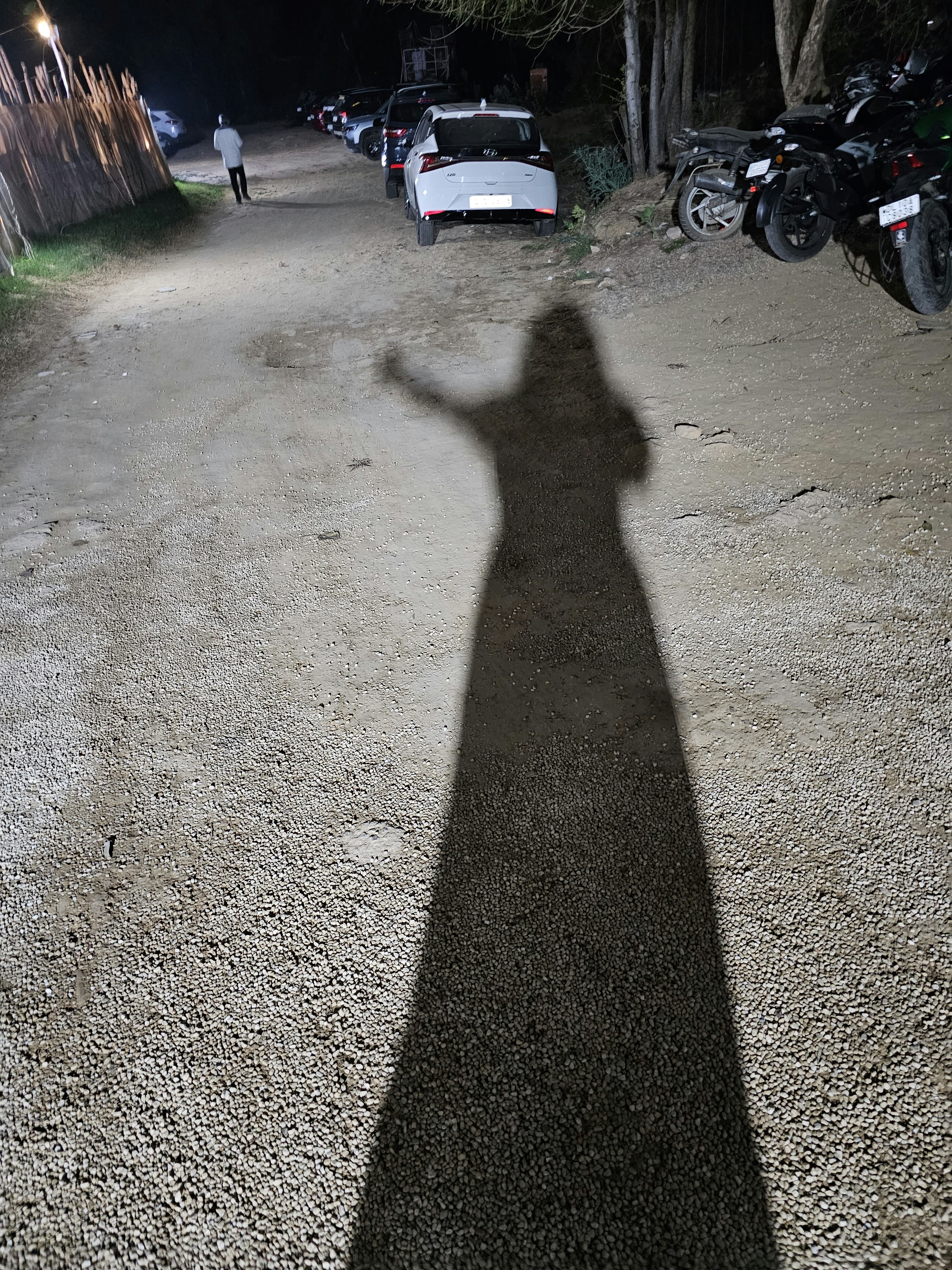 Photo by iamankurkhandelwal