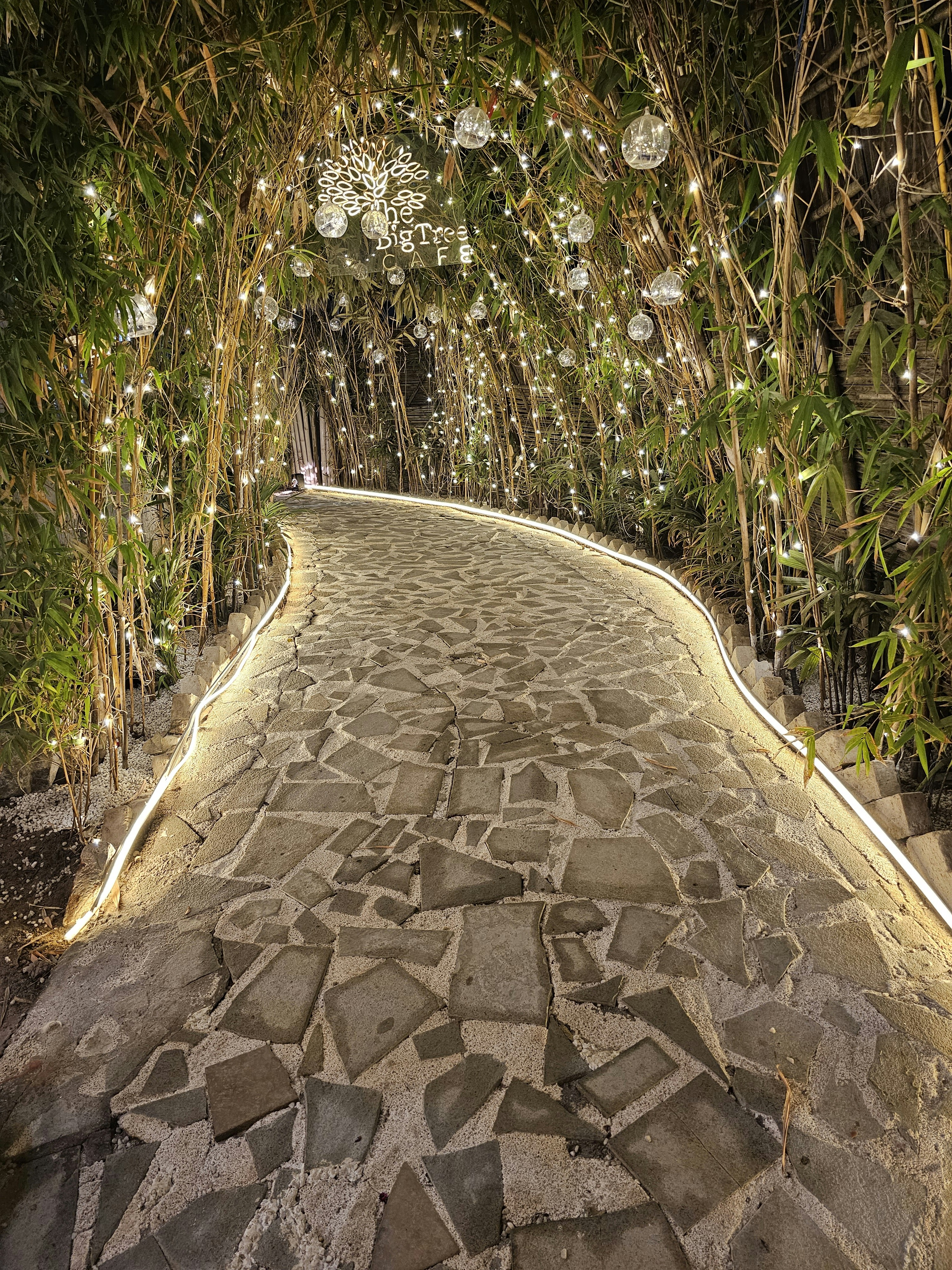 Photo by iamankurkhandelwal