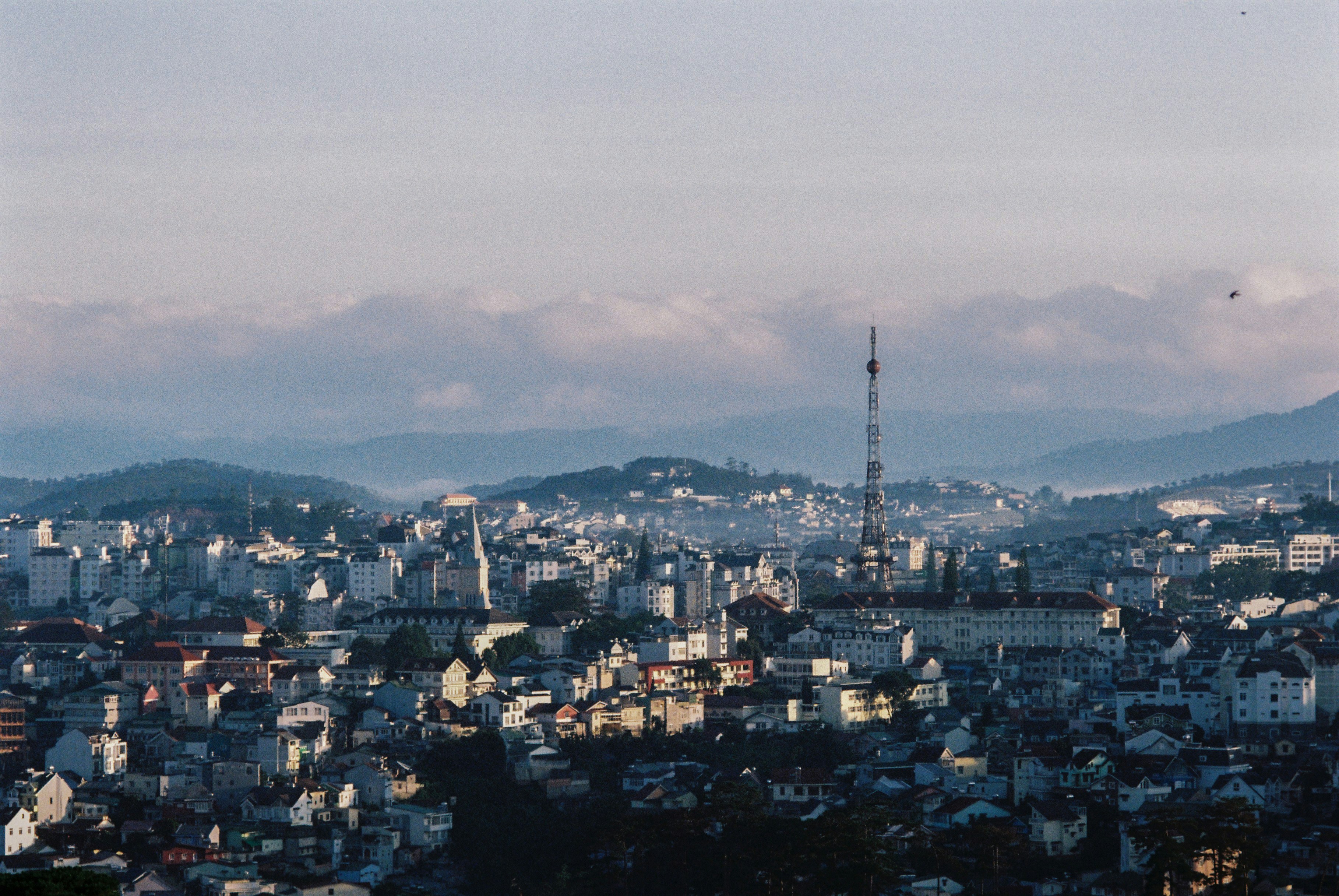 Photo by kyuubei07012008