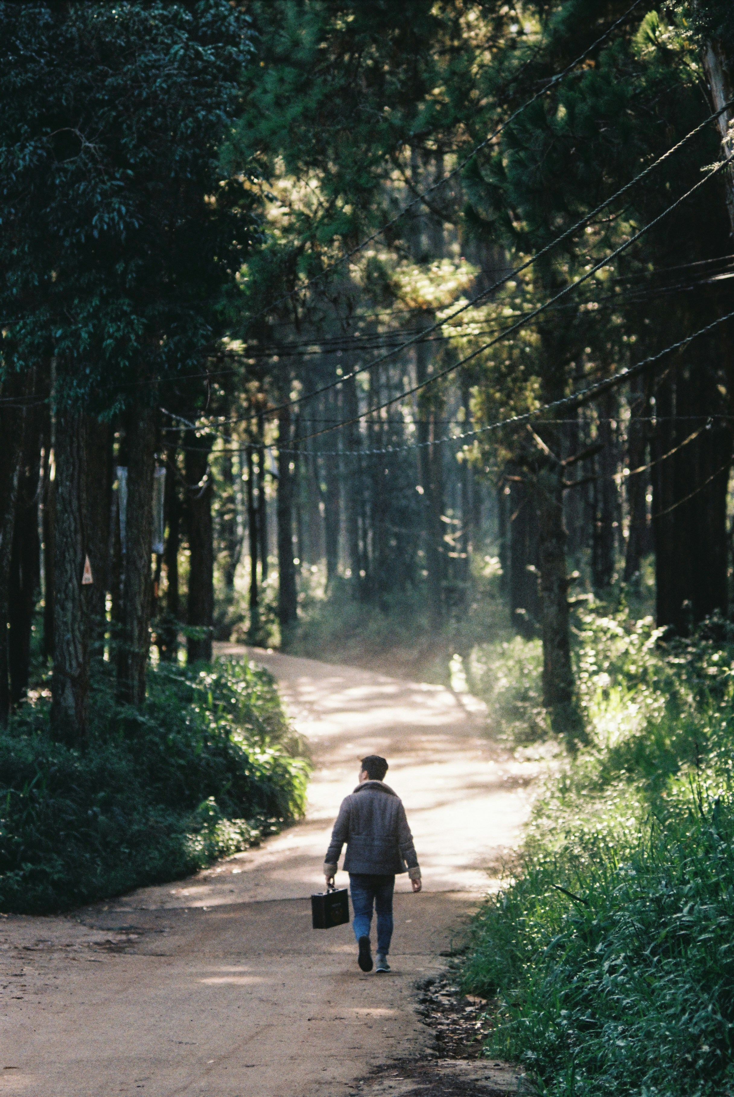 Photo by kyuubei07012008