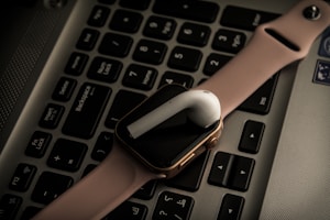 Tech Accessories