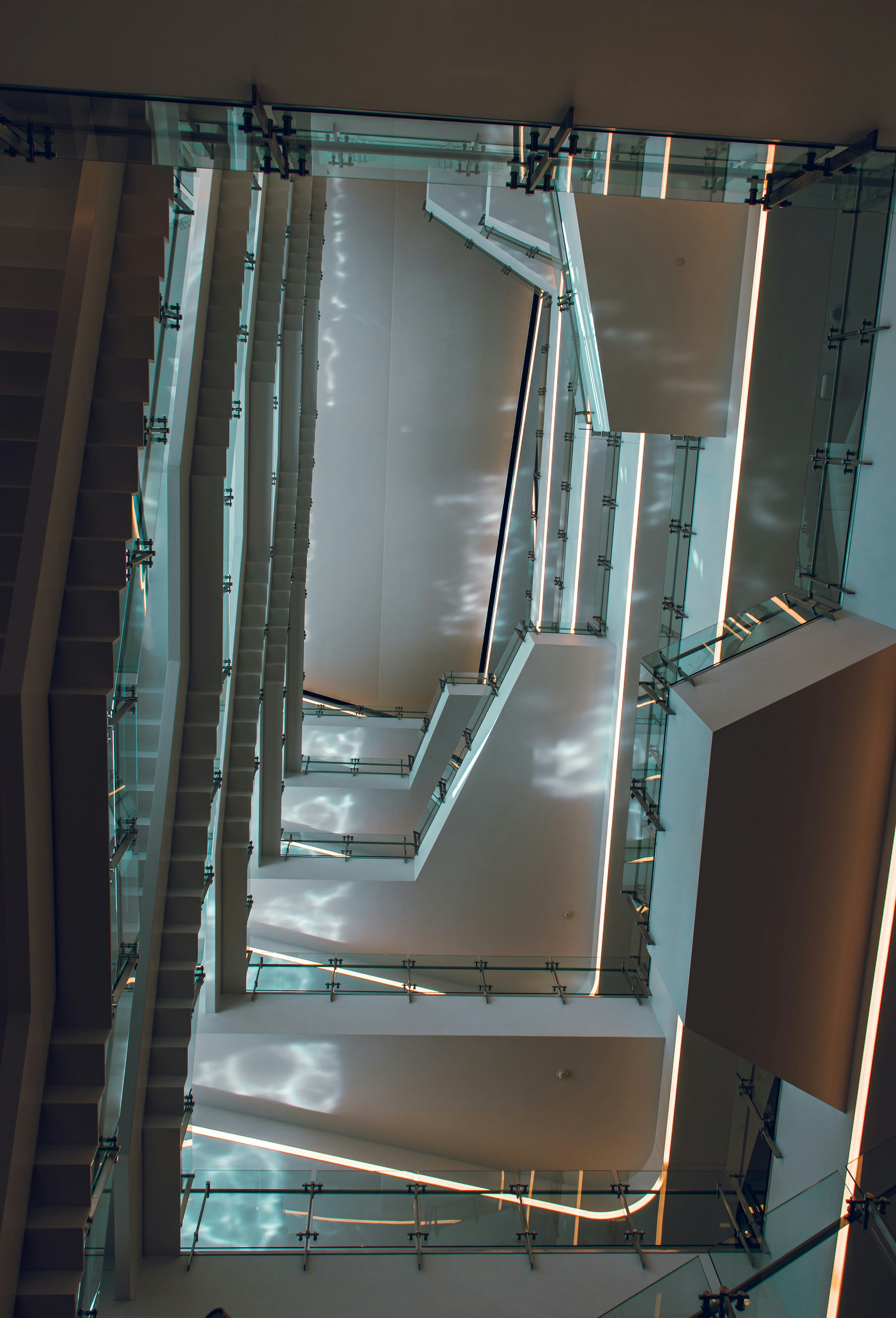 Photo by brice_cooper18