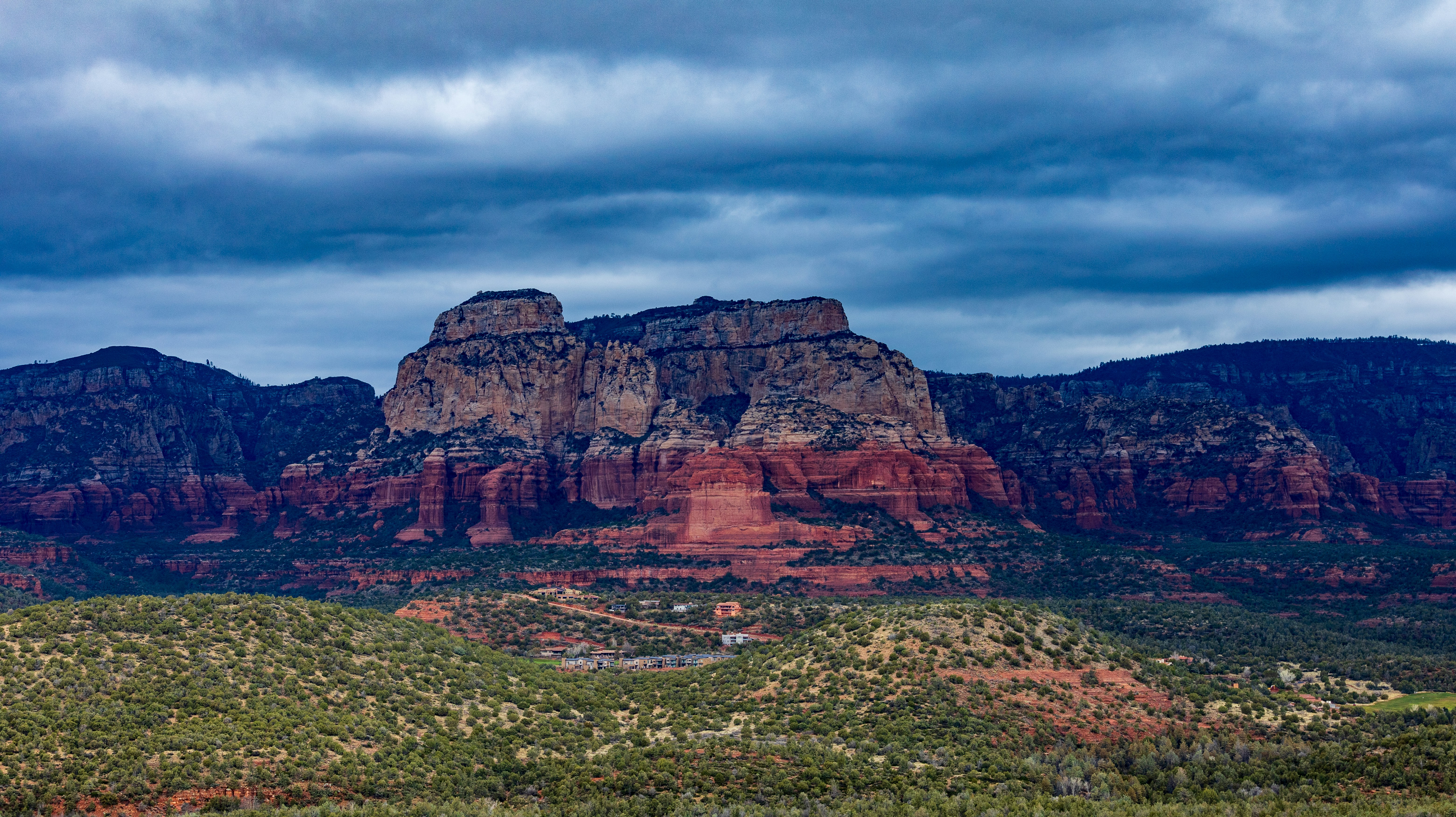 Photo by lancetraveler60