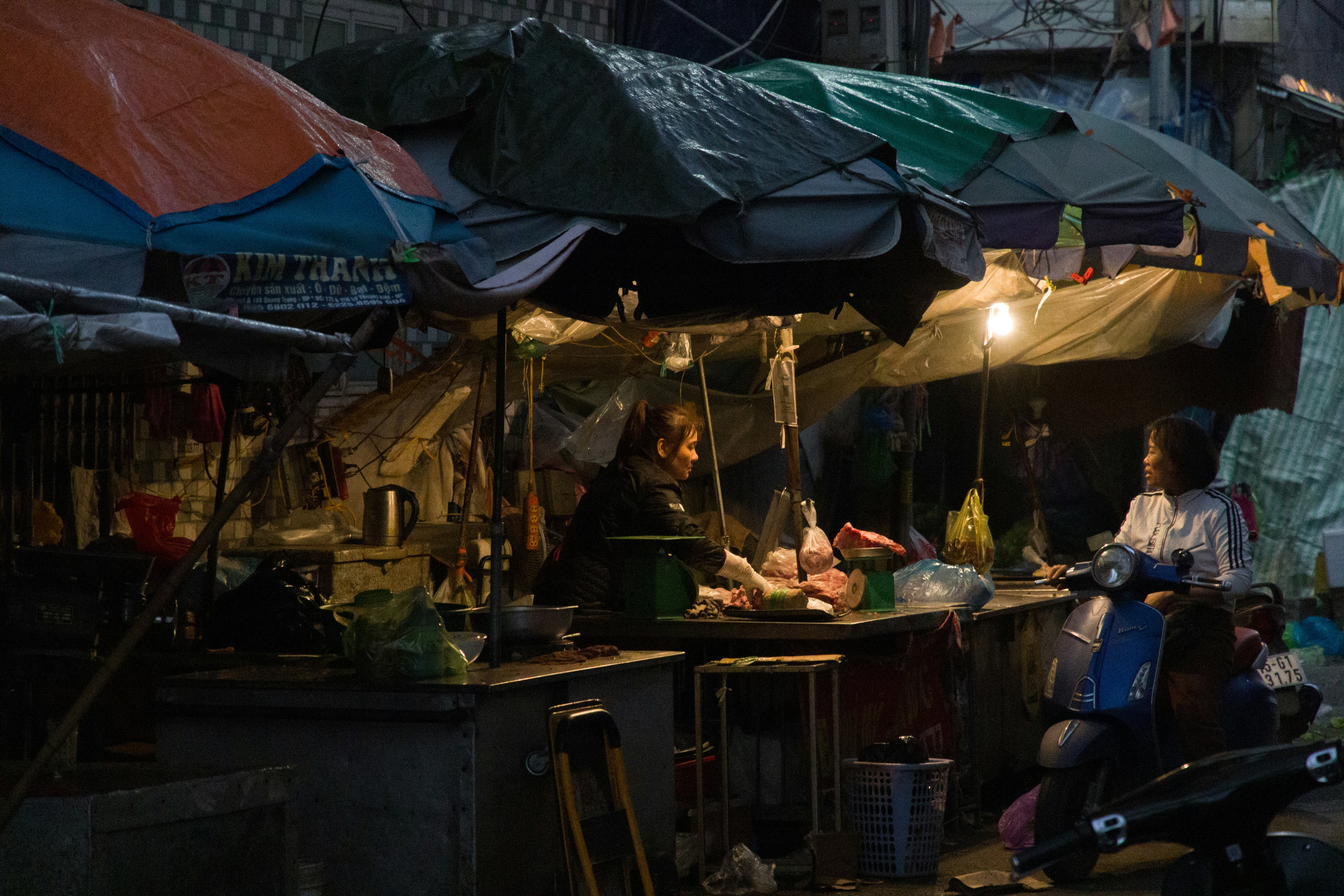 Photo by onetimechopstick