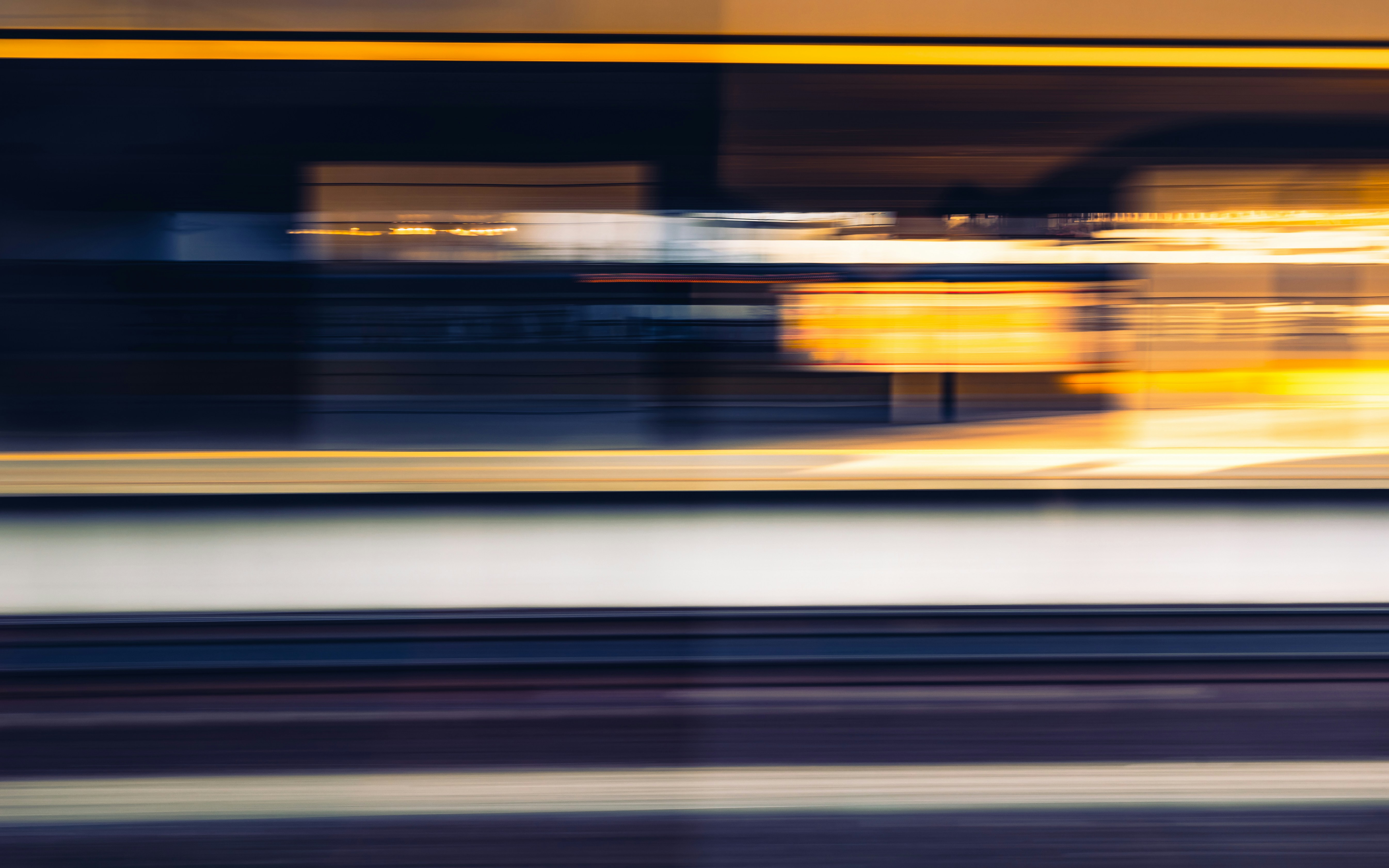 Photo by marekpiwnicki