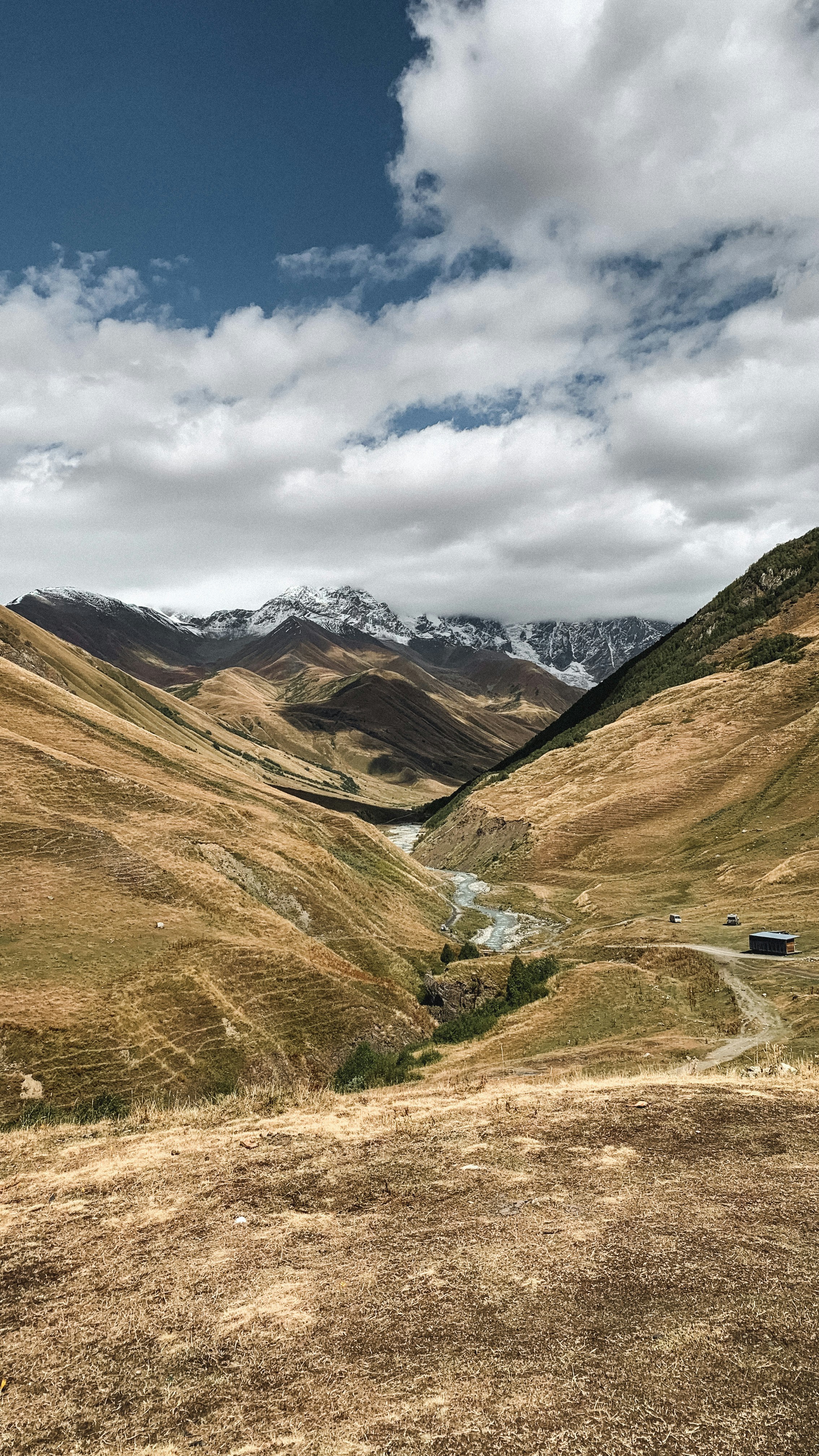 Photo by litskevich_ph