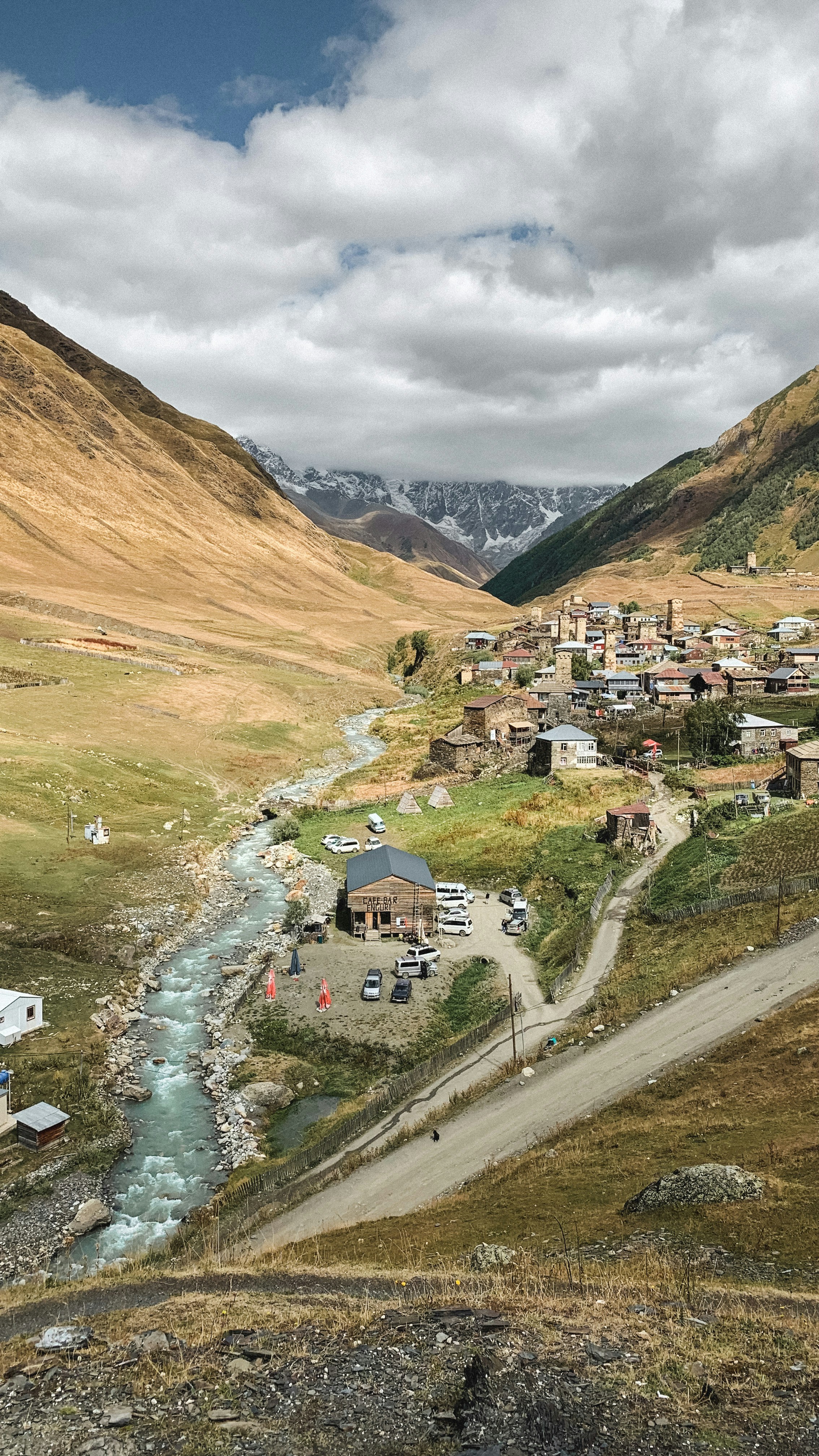 Photo by litskevich_ph