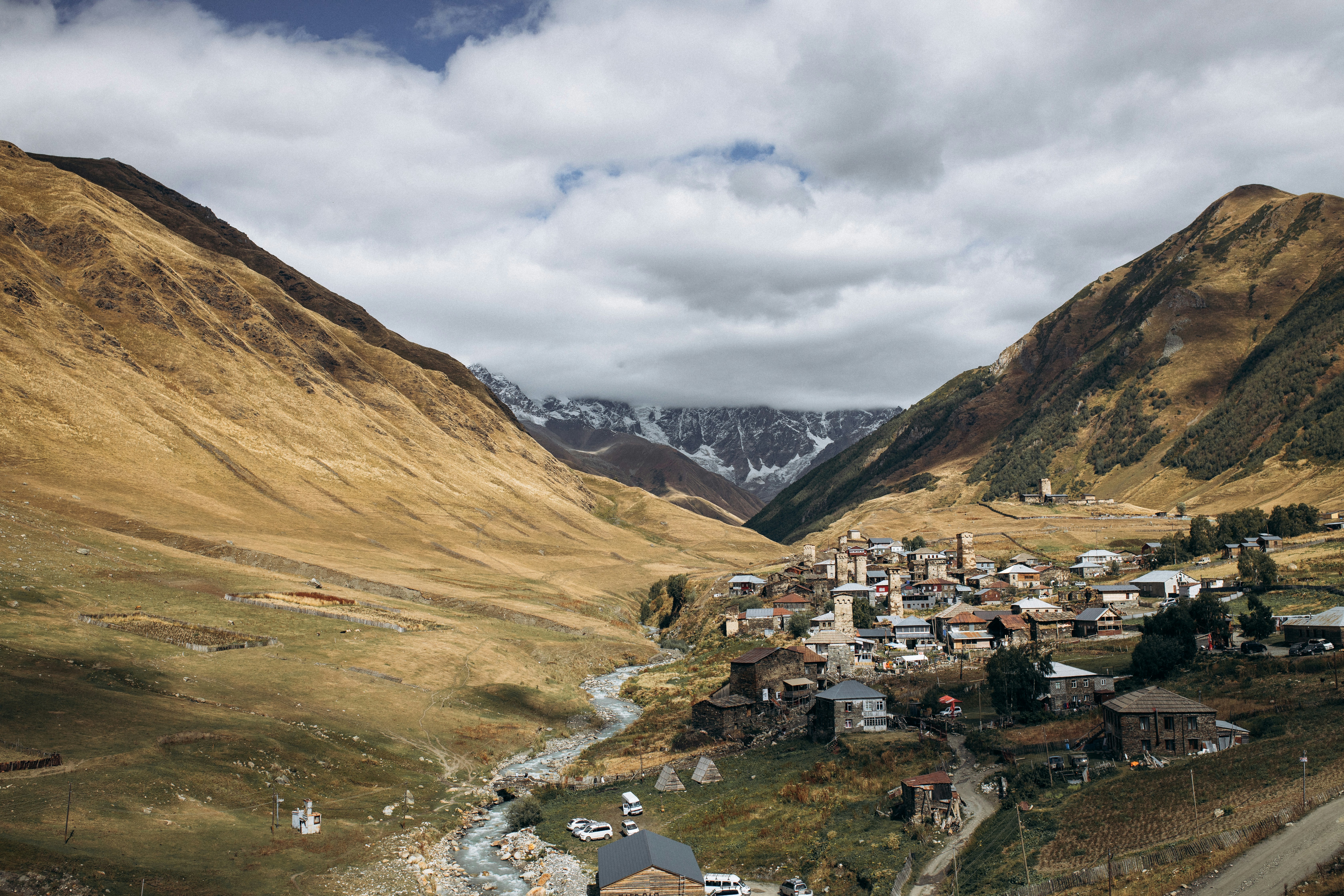 Photo by litskevich_ph