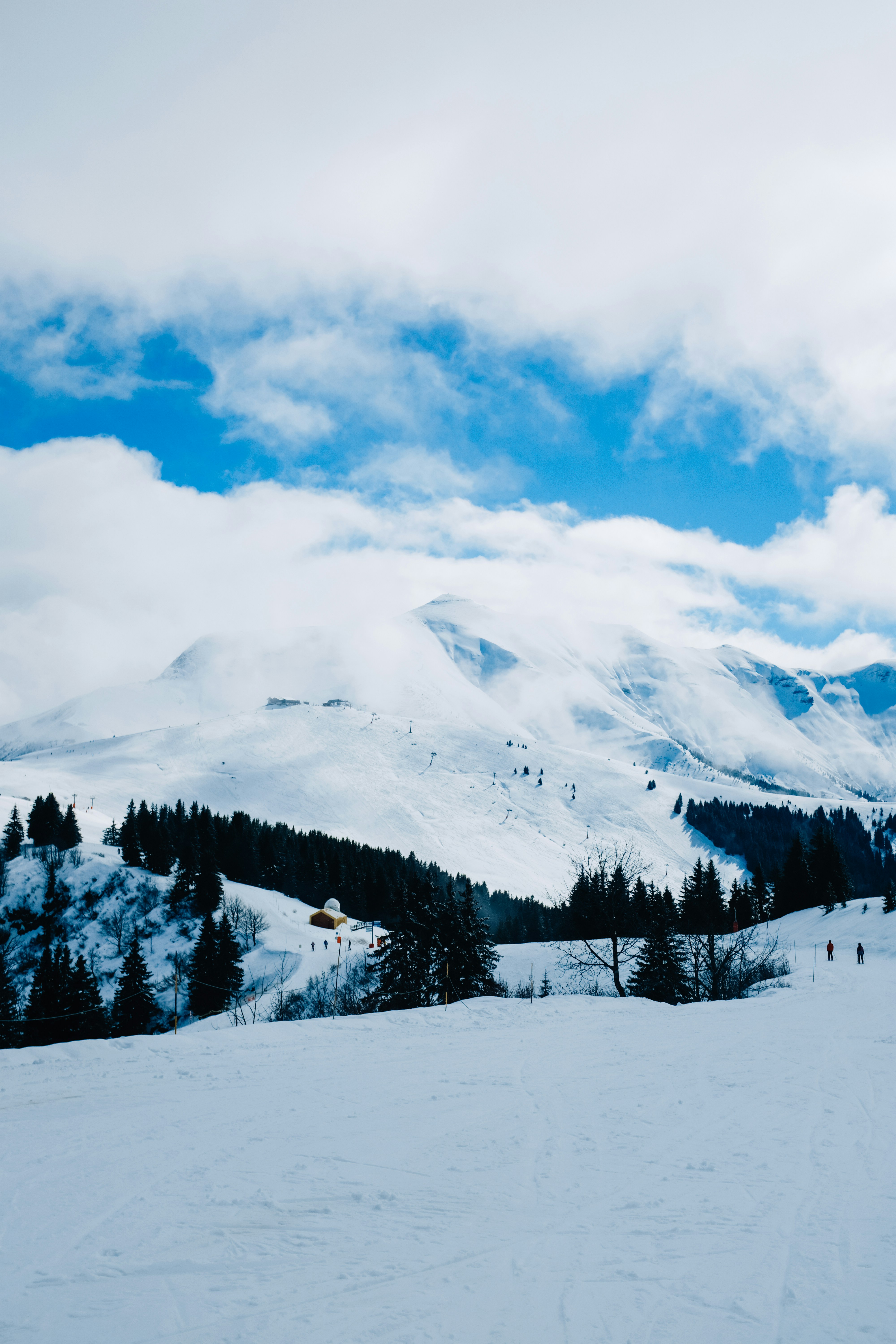 Photo by adrienolichon