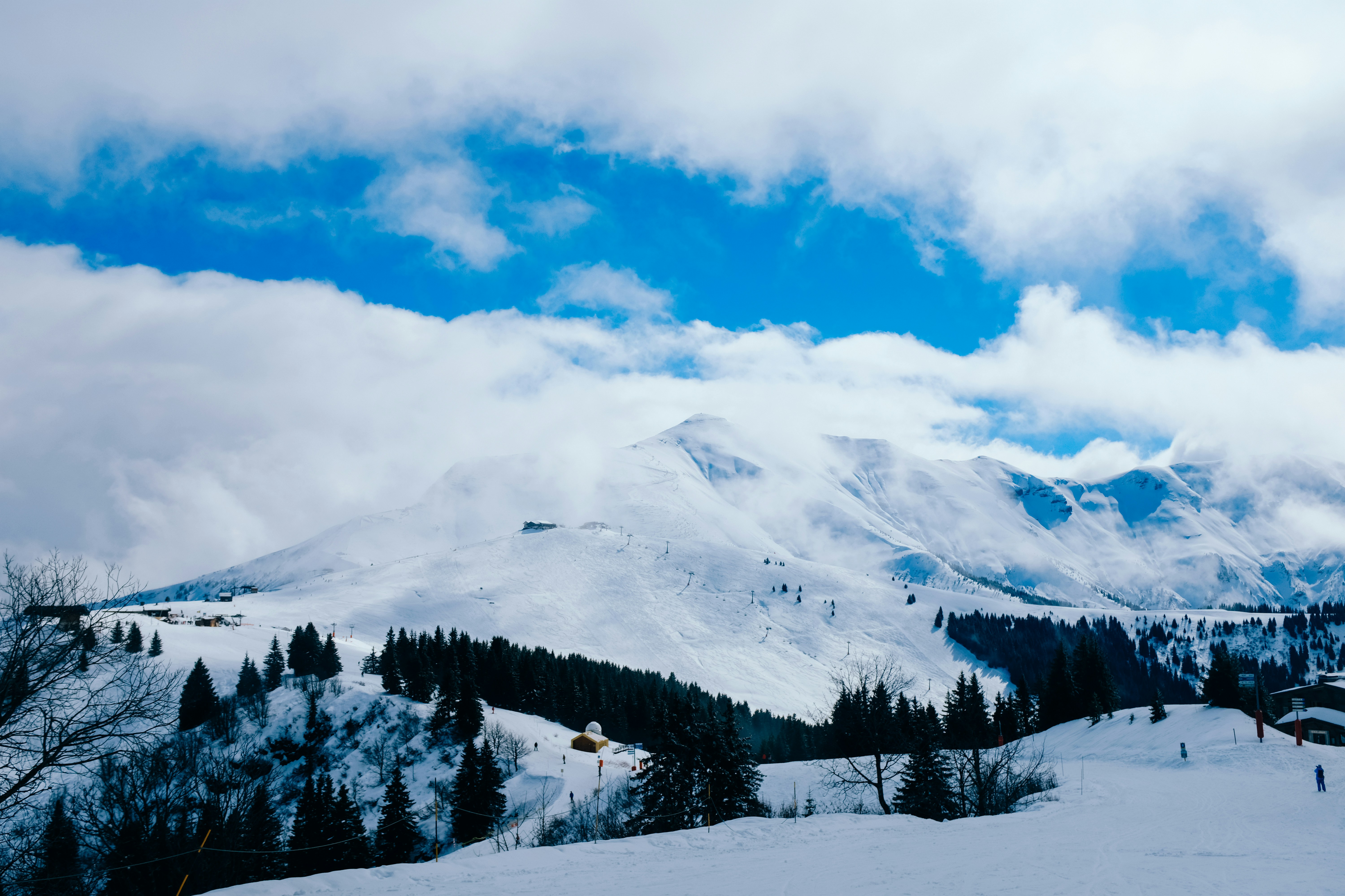 Photo by adrienolichon