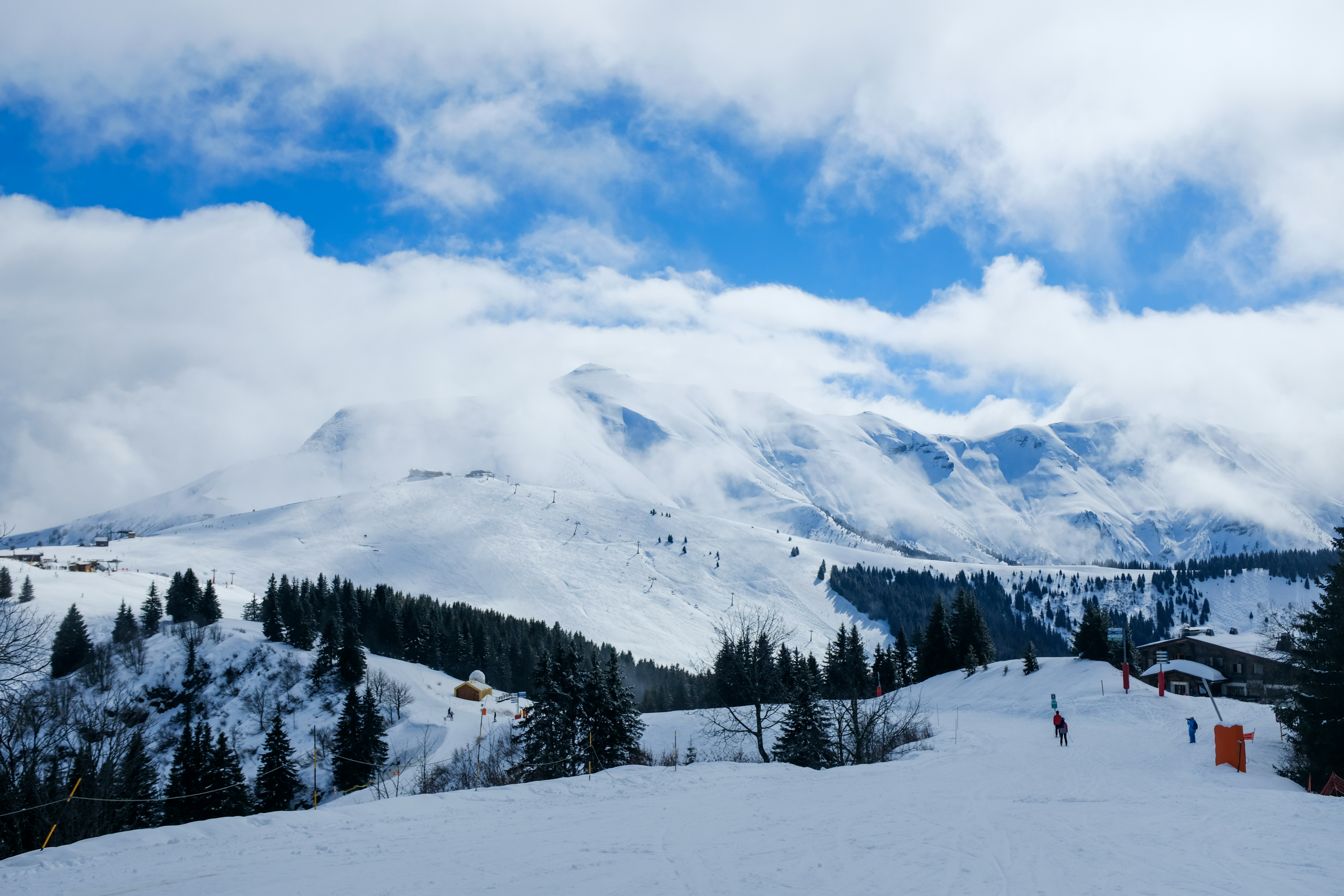 Photo by adrienolichon