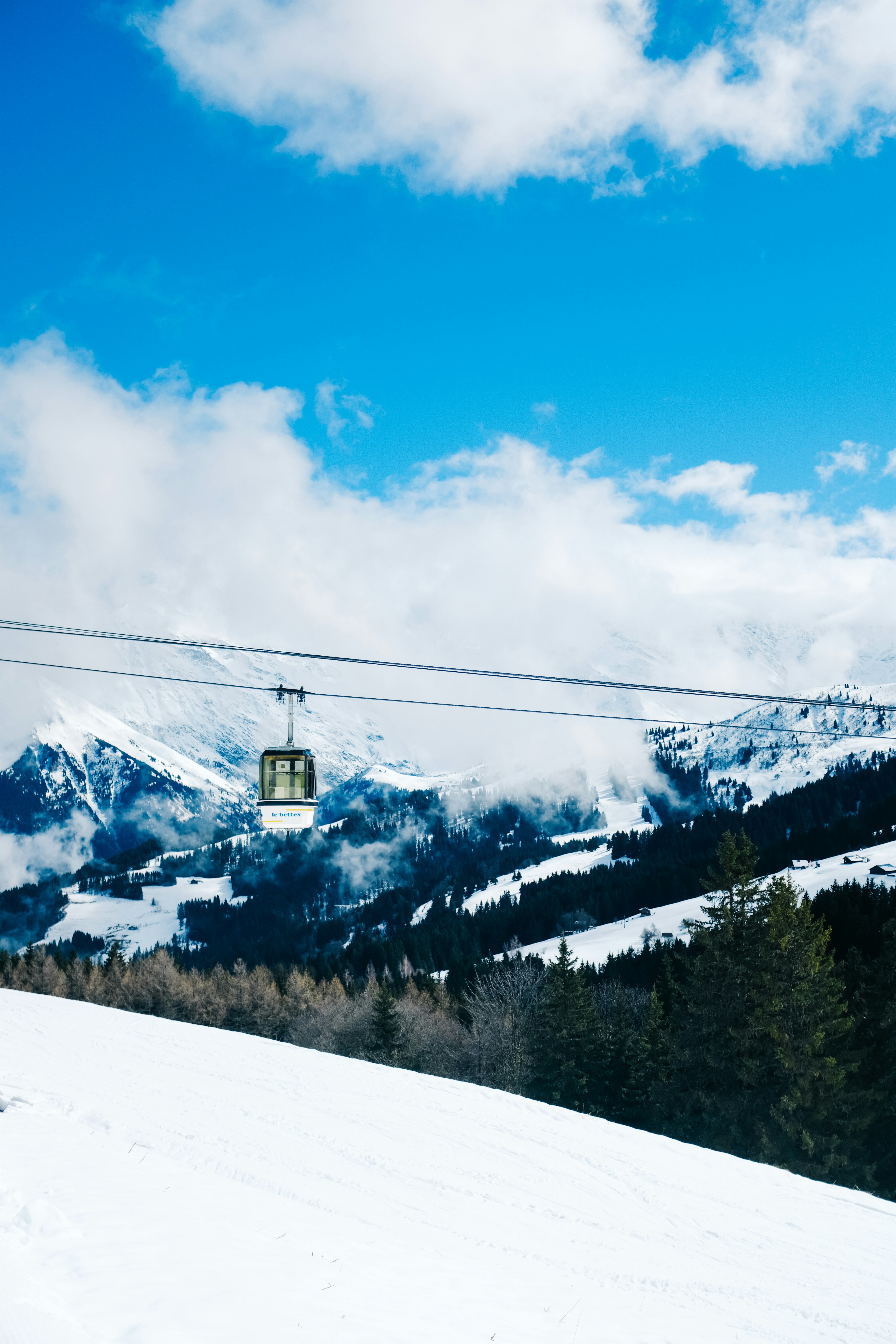 Photo by adrienolichon