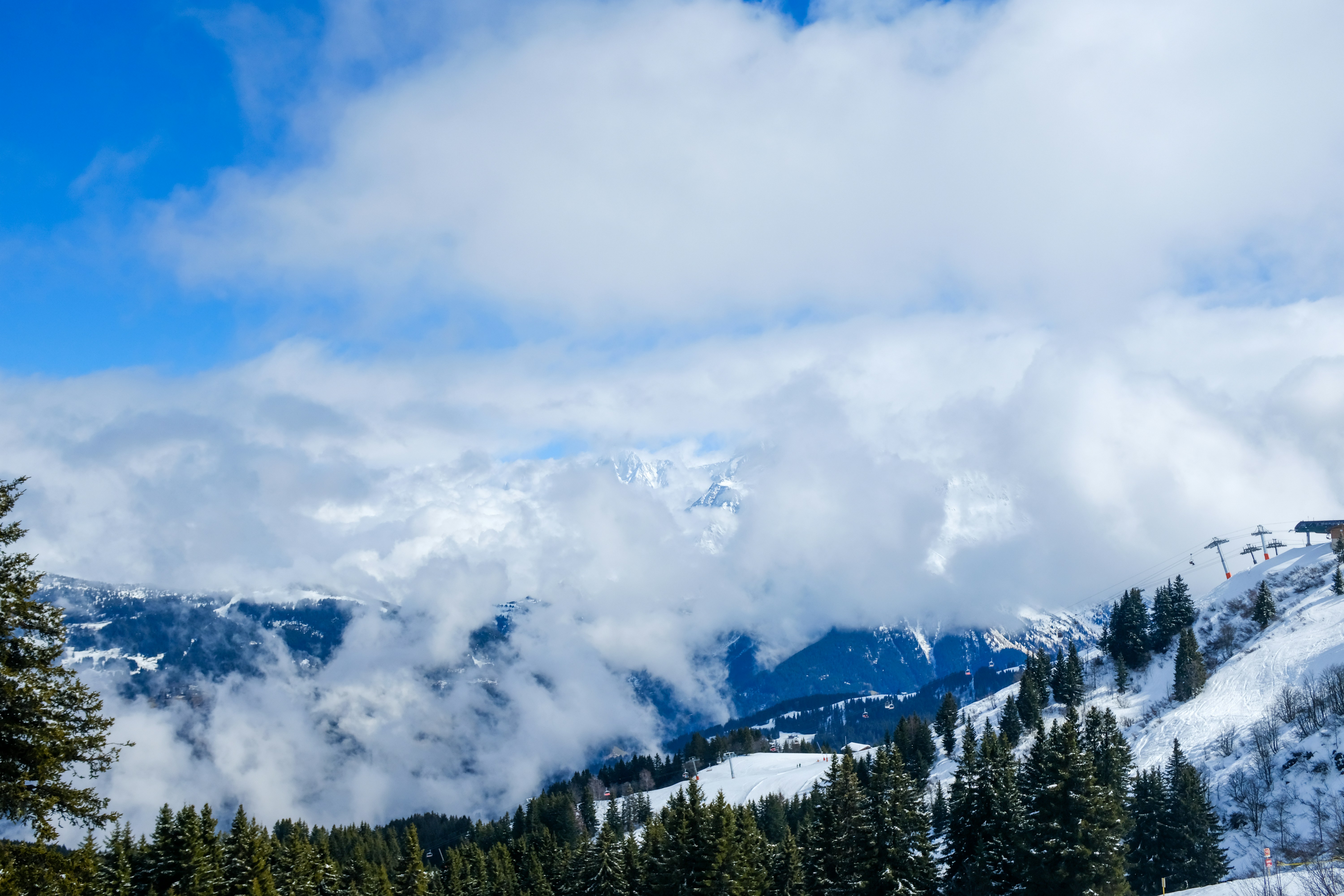 Photo by adrienolichon