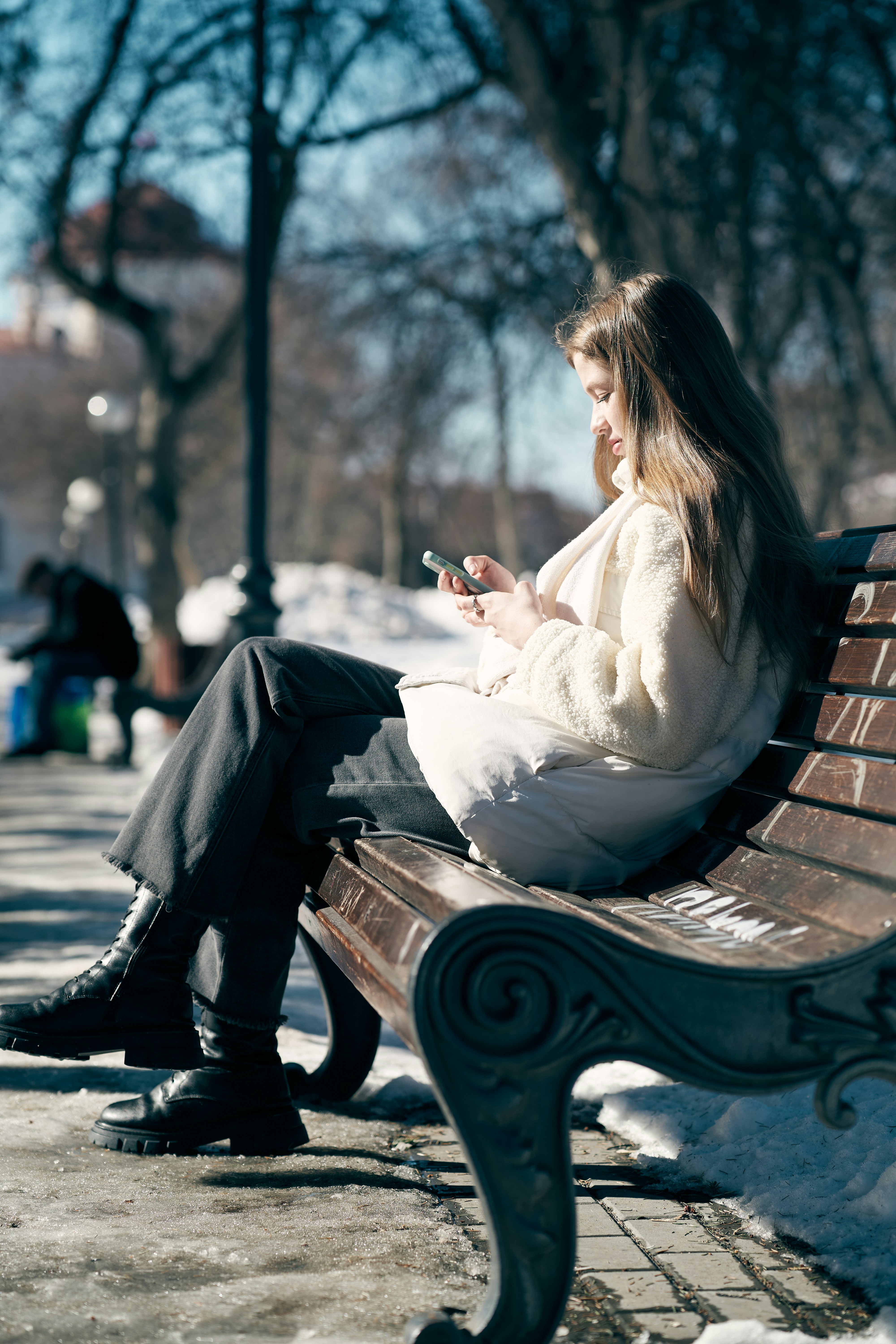 Photo by anamnesis33