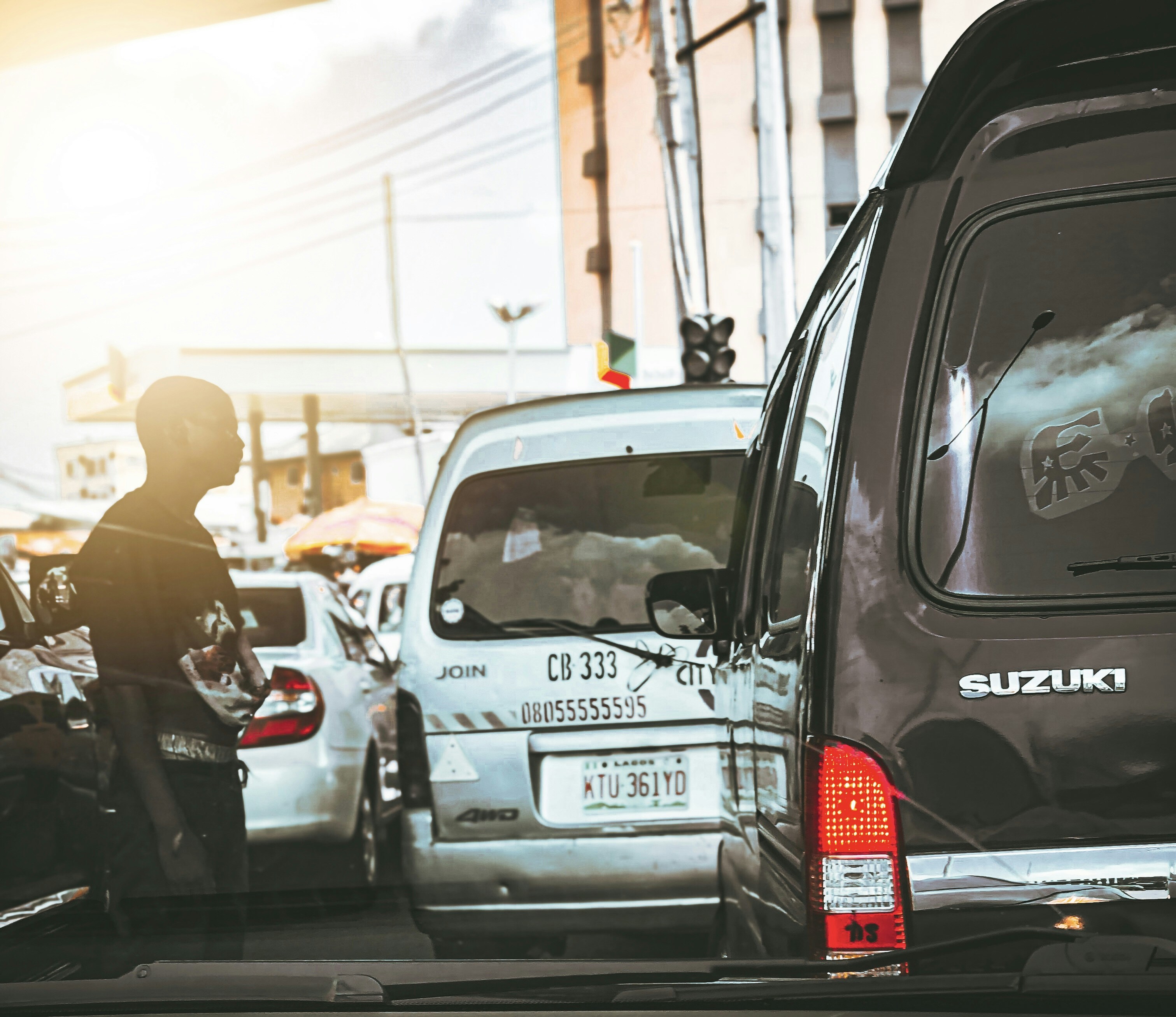 Photo by ehizelesamuel1