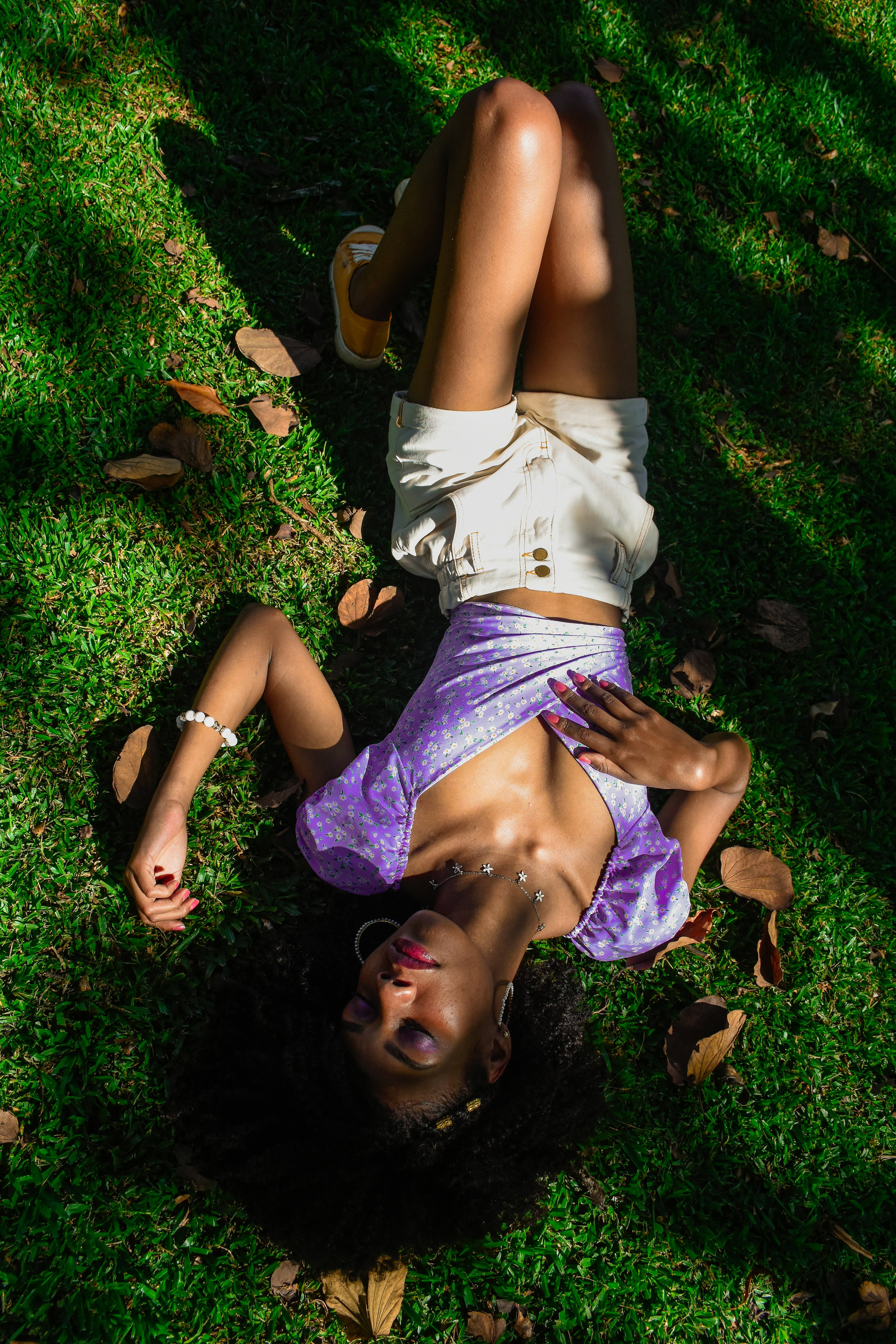 Photo by efemero_696