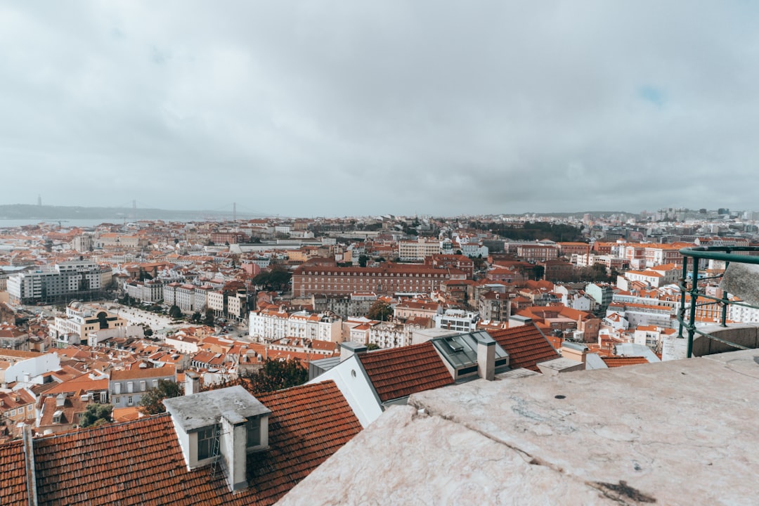 Unveiling Portugal's Hidden Gems A 14-Day