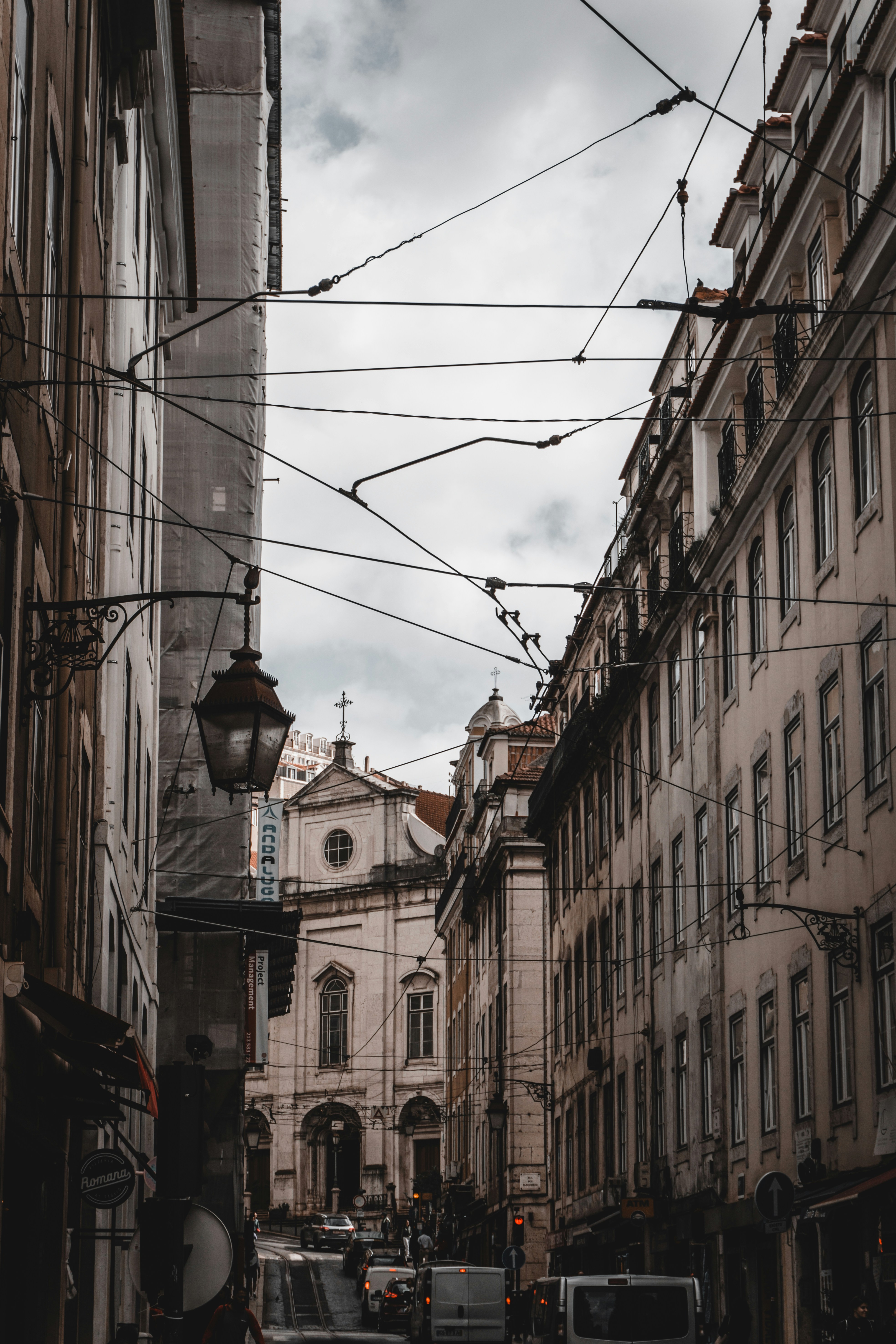 Photo by claudiolcastro