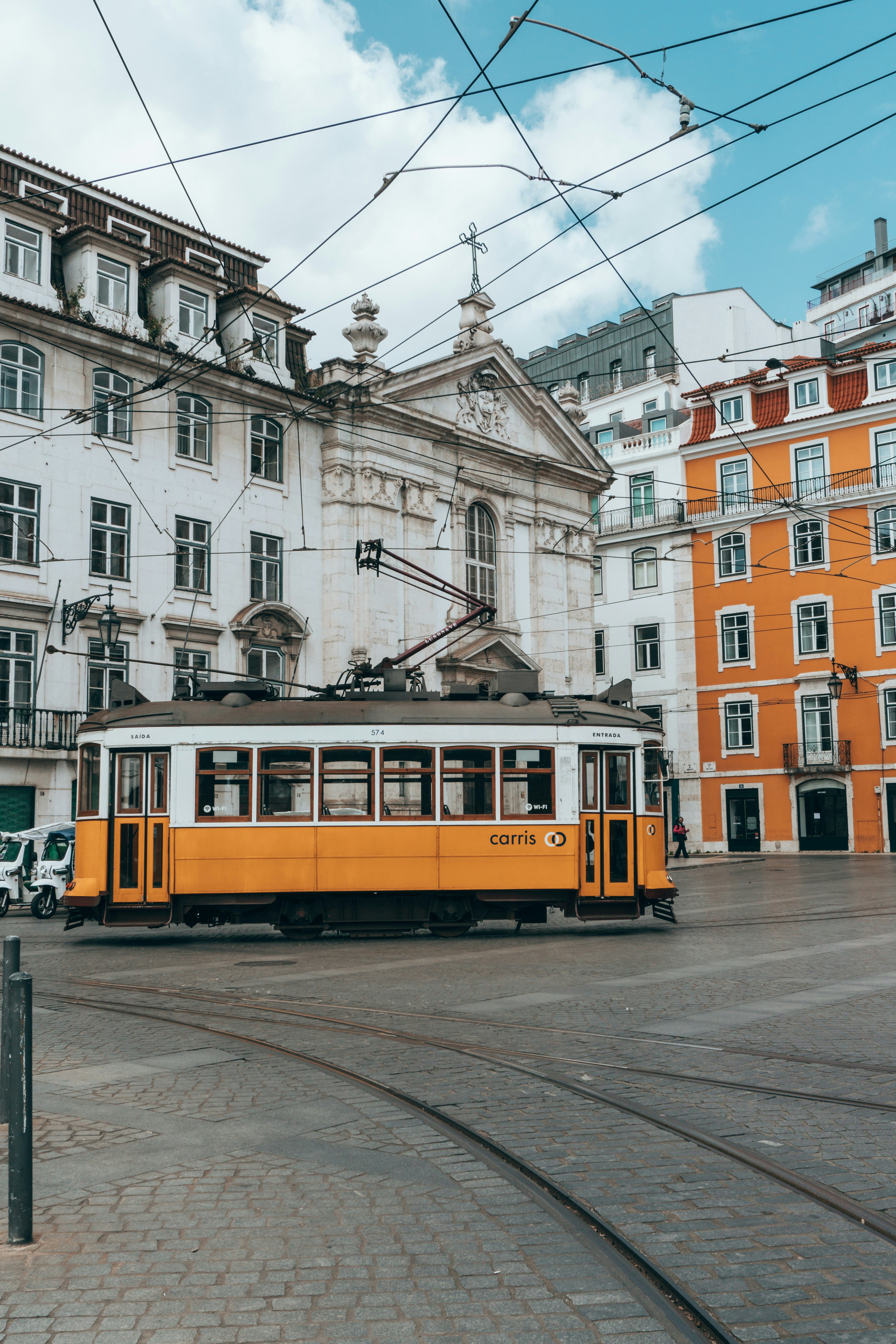 Photo by claudiolcastro