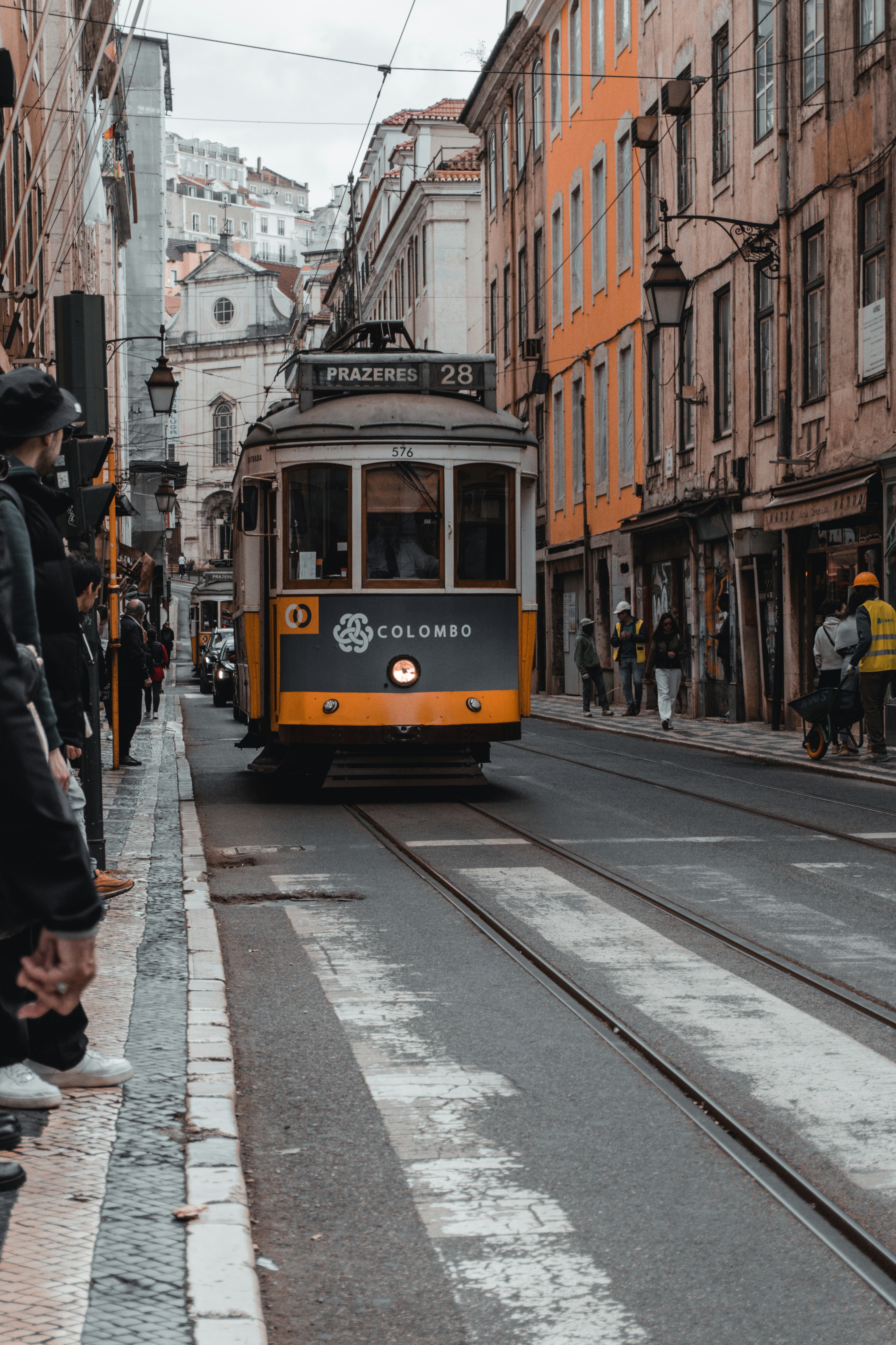 Photo by claudiolcastro