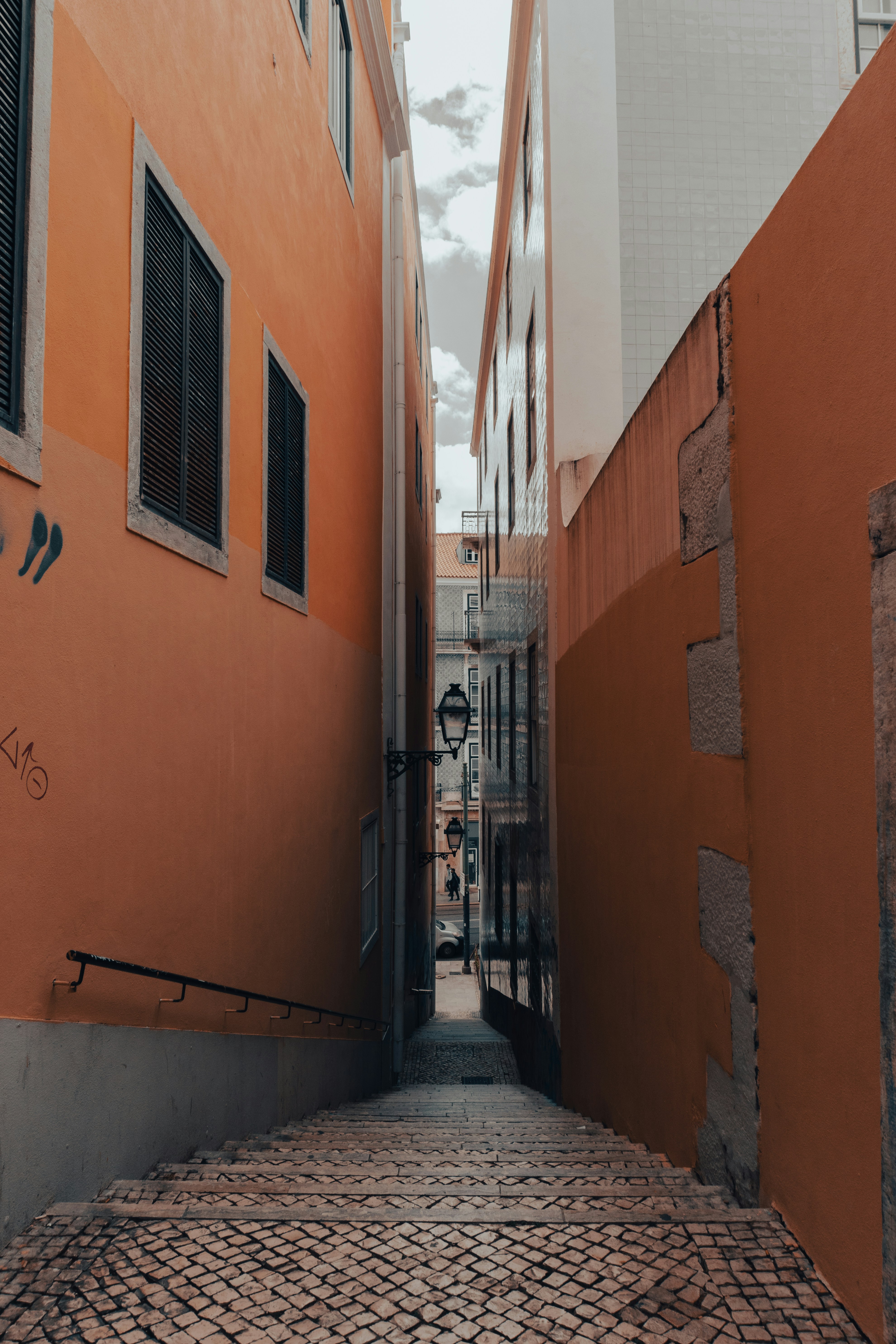 Photo by claudiolcastro