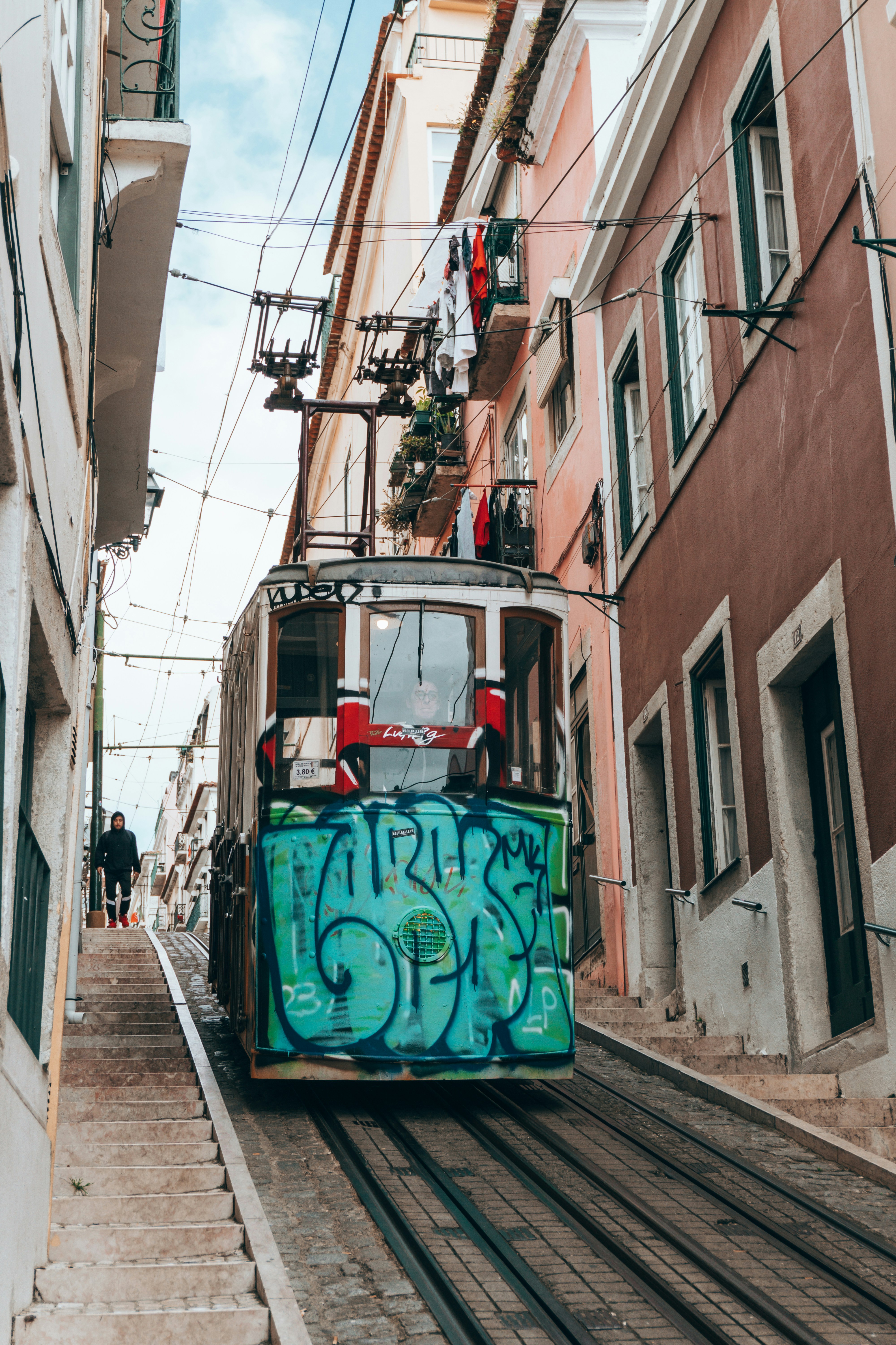 Before You Board: Preparation That Actually Matters