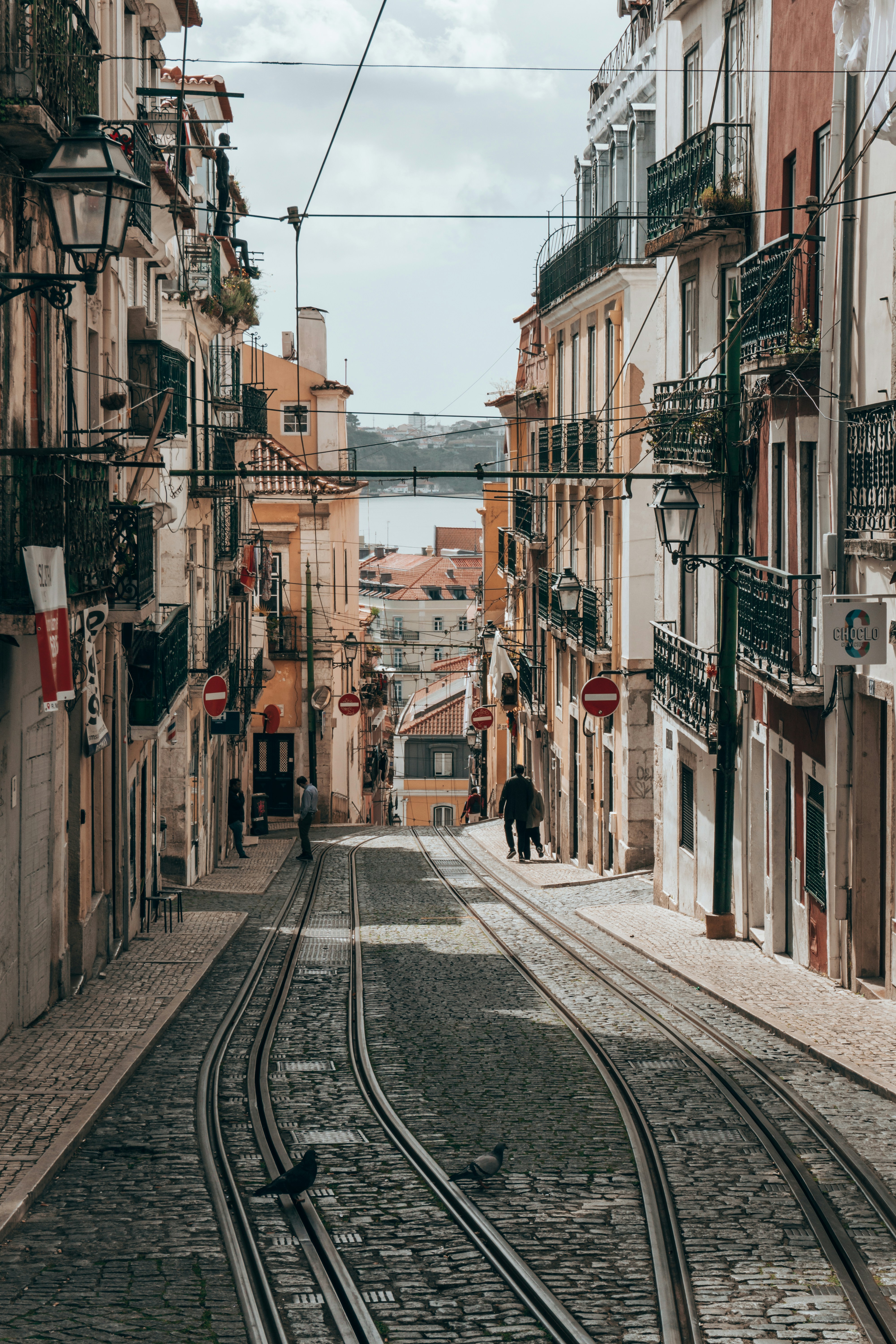 Photo by claudiolcastro